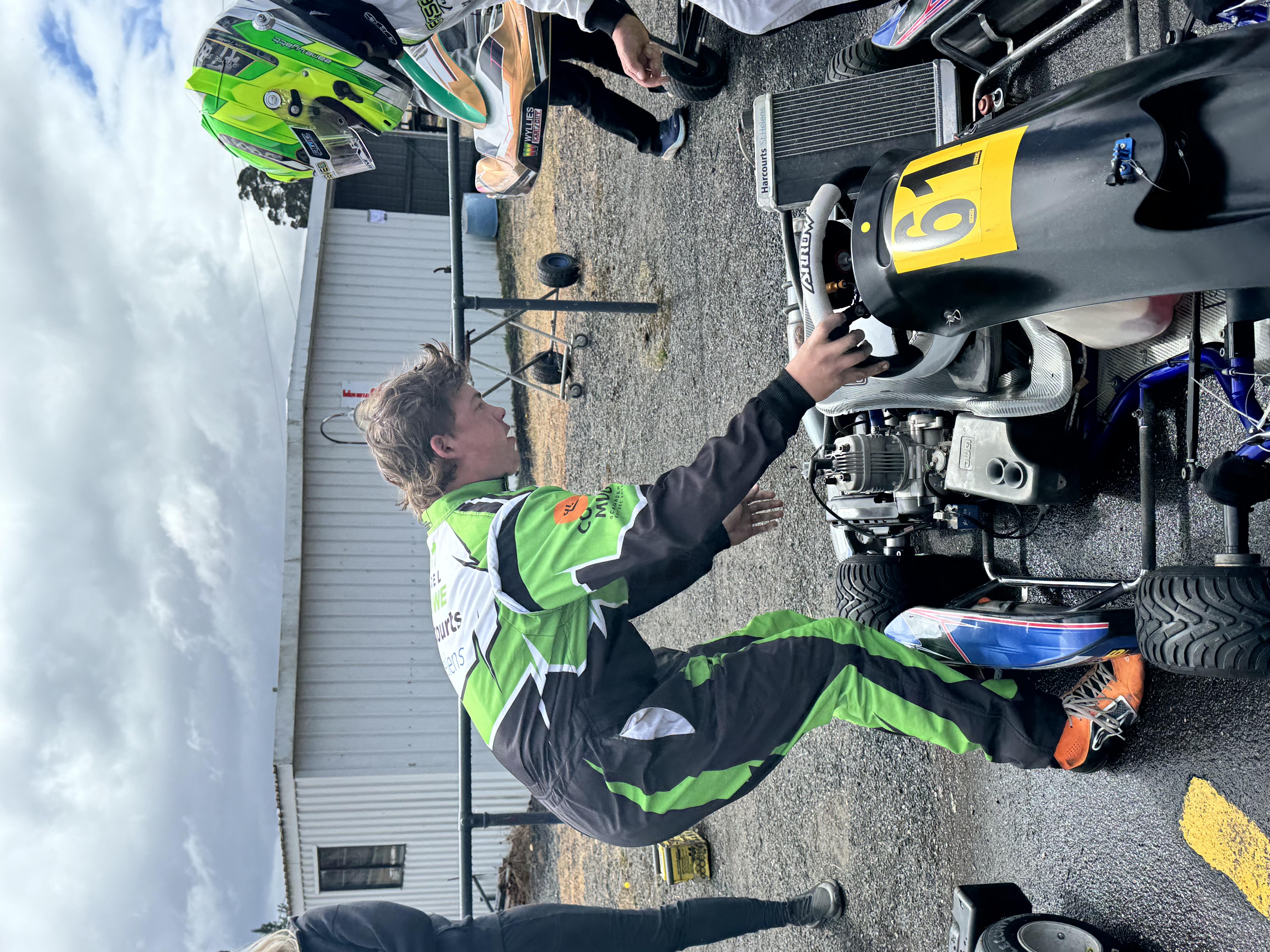 Custom racewear gallery image - 2025-03-01 12.53.12