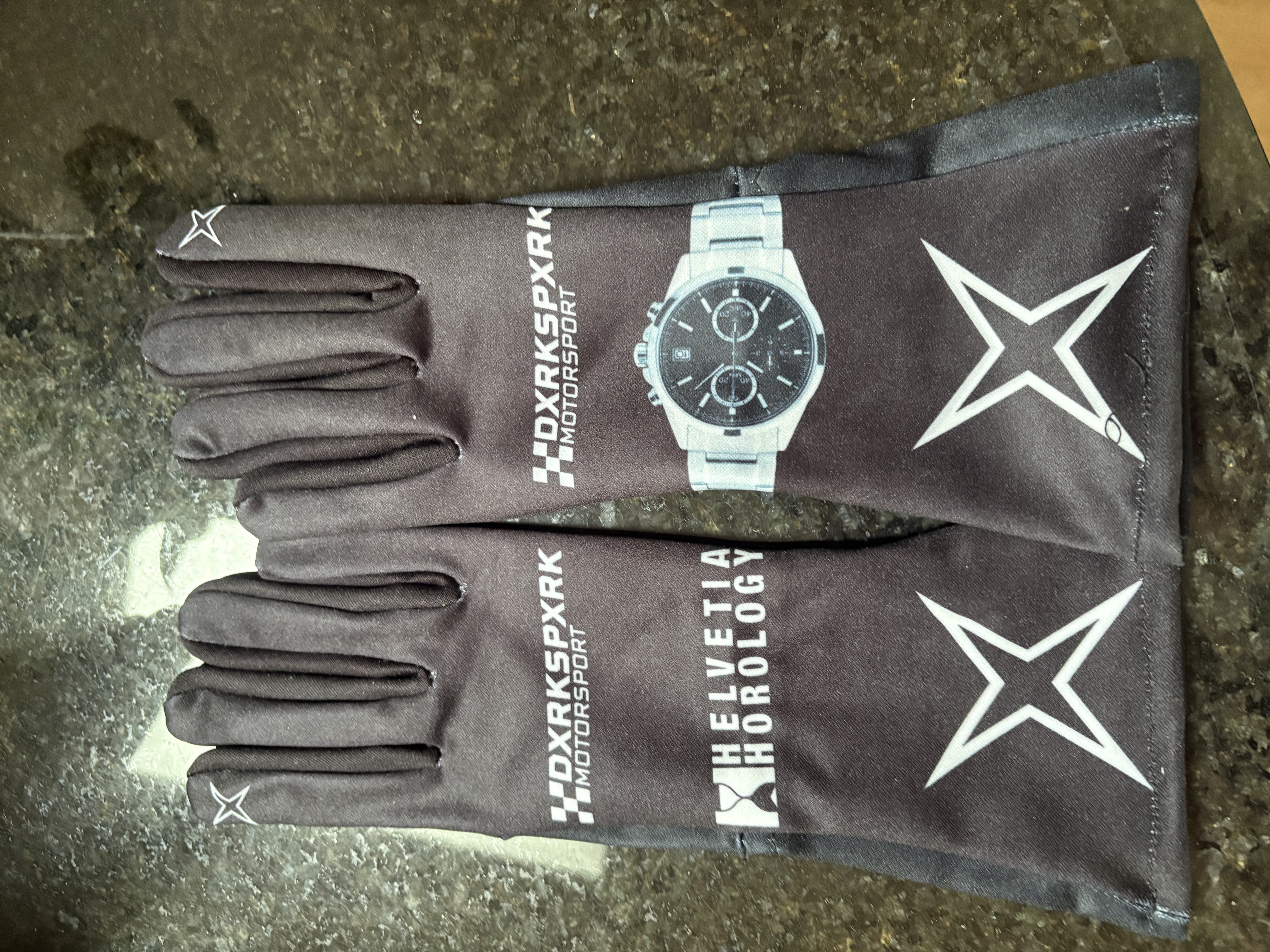 Custom racewear gallery image - 2025-12-22 14.51.47