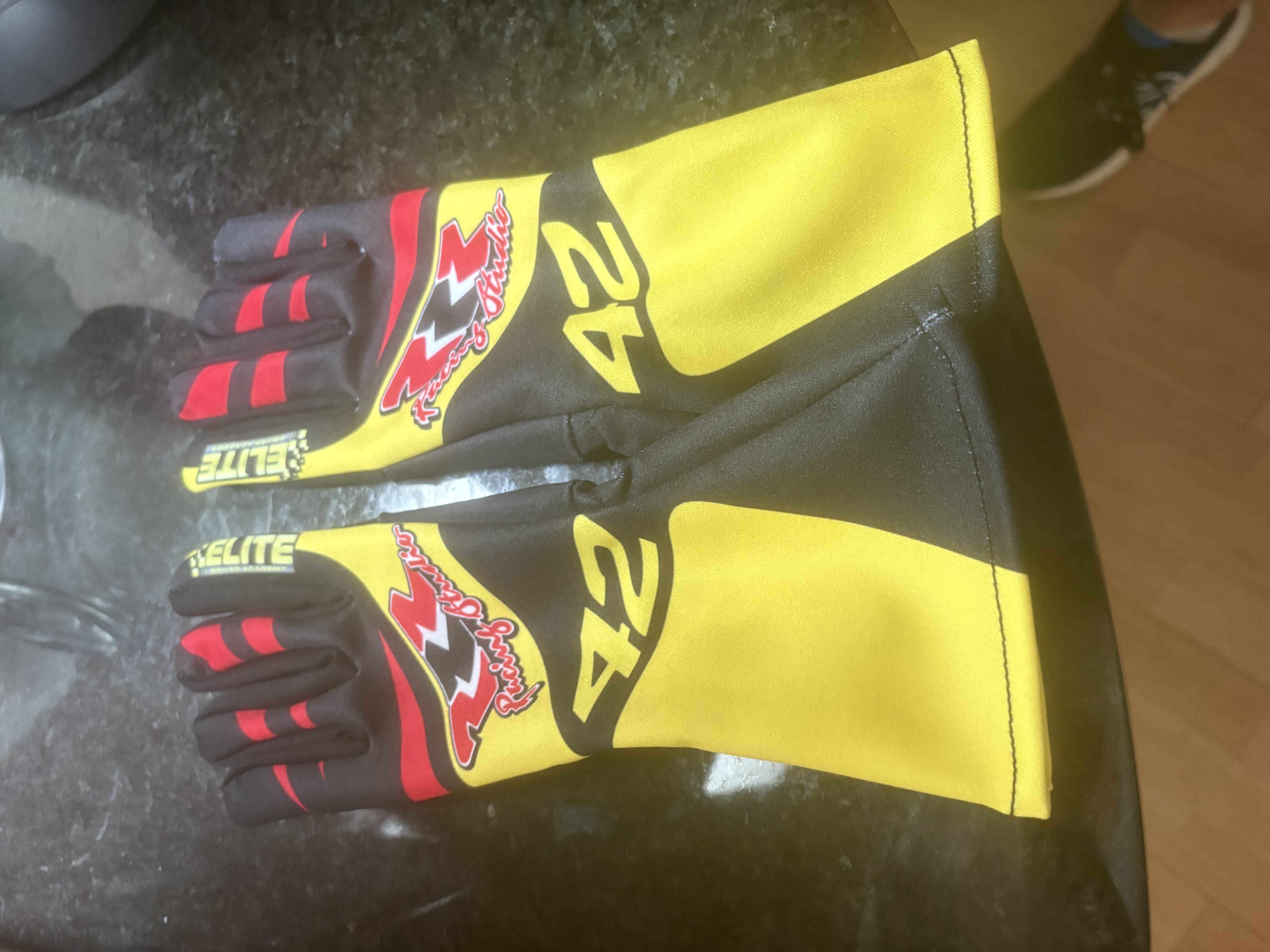 Custom racewear gallery image - 2025-02-07 16.28.42