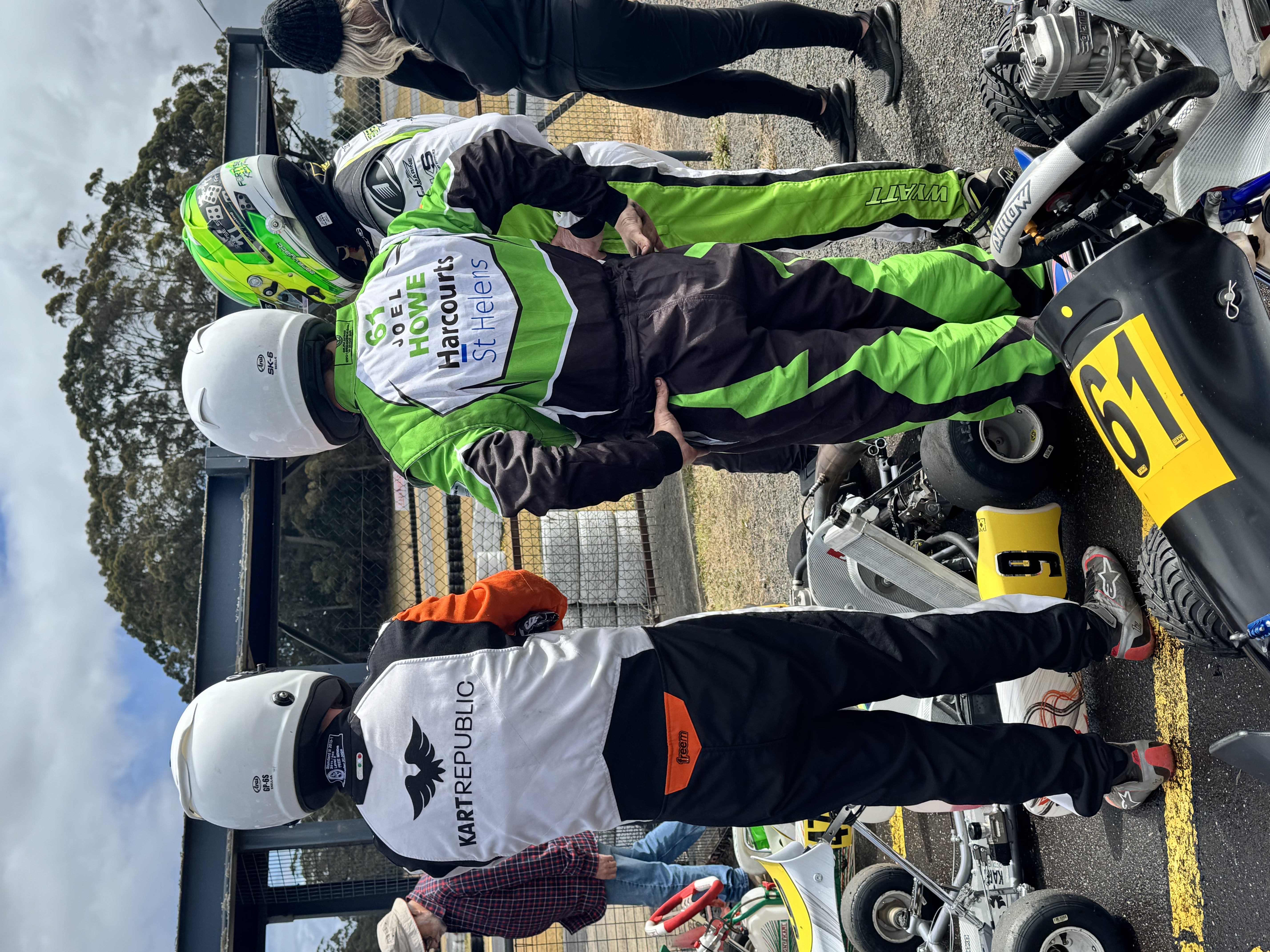 Custom racewear gallery image - 2025-03-01 12.54.18