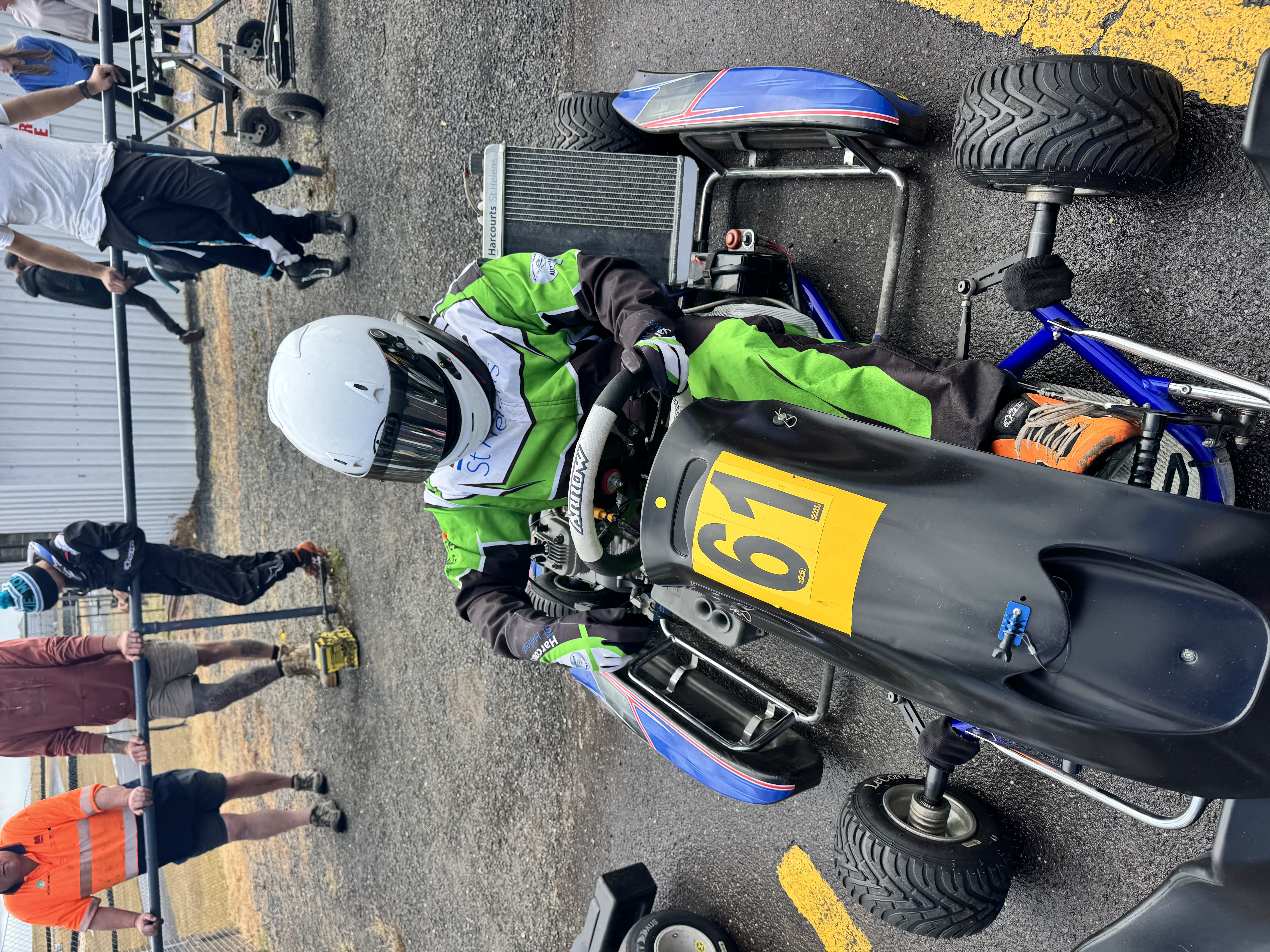 Custom racewear gallery image - 2025-03-01 12.56.23