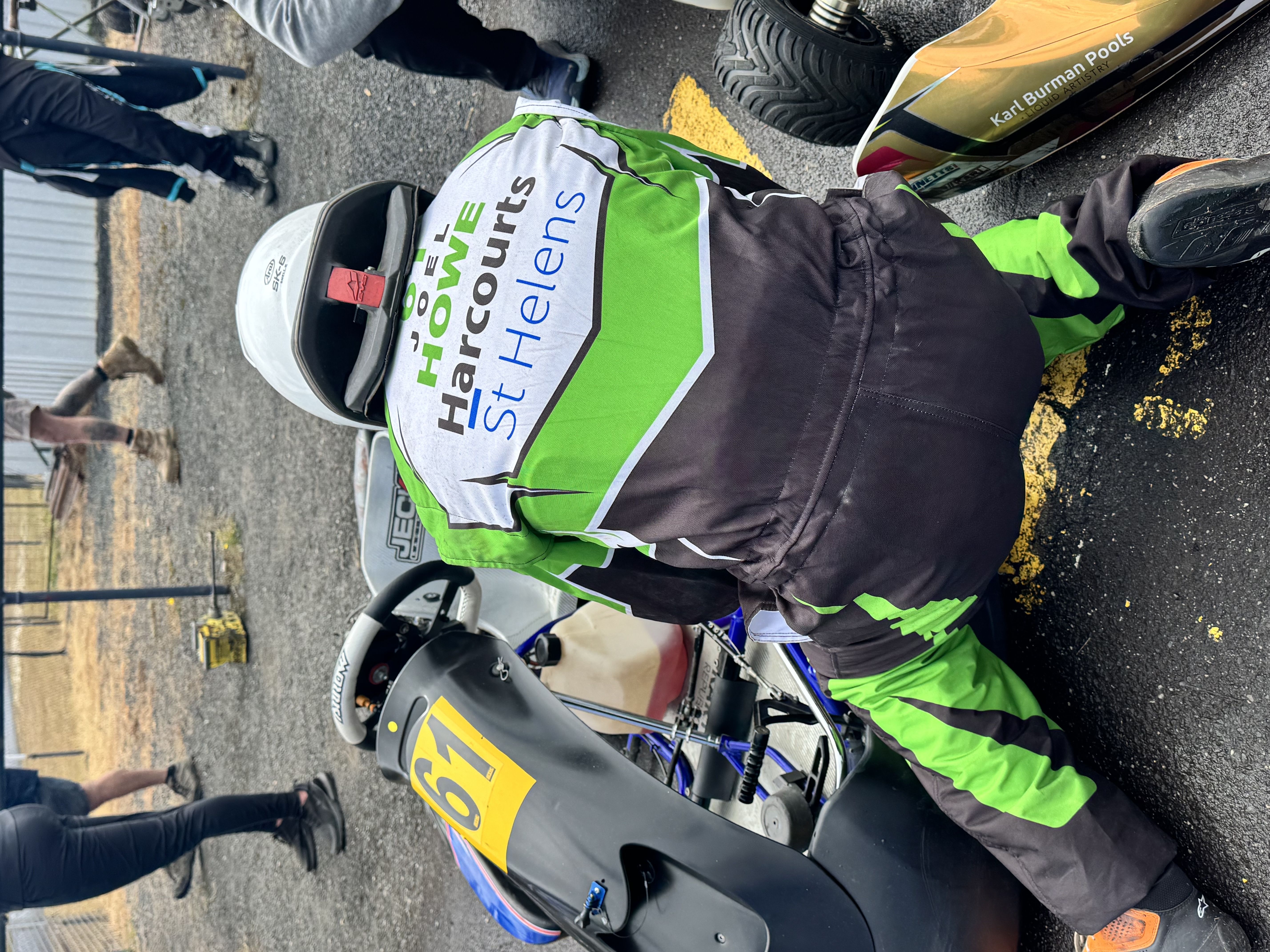 Custom racewear gallery image - 2025-03-01 12.55.27