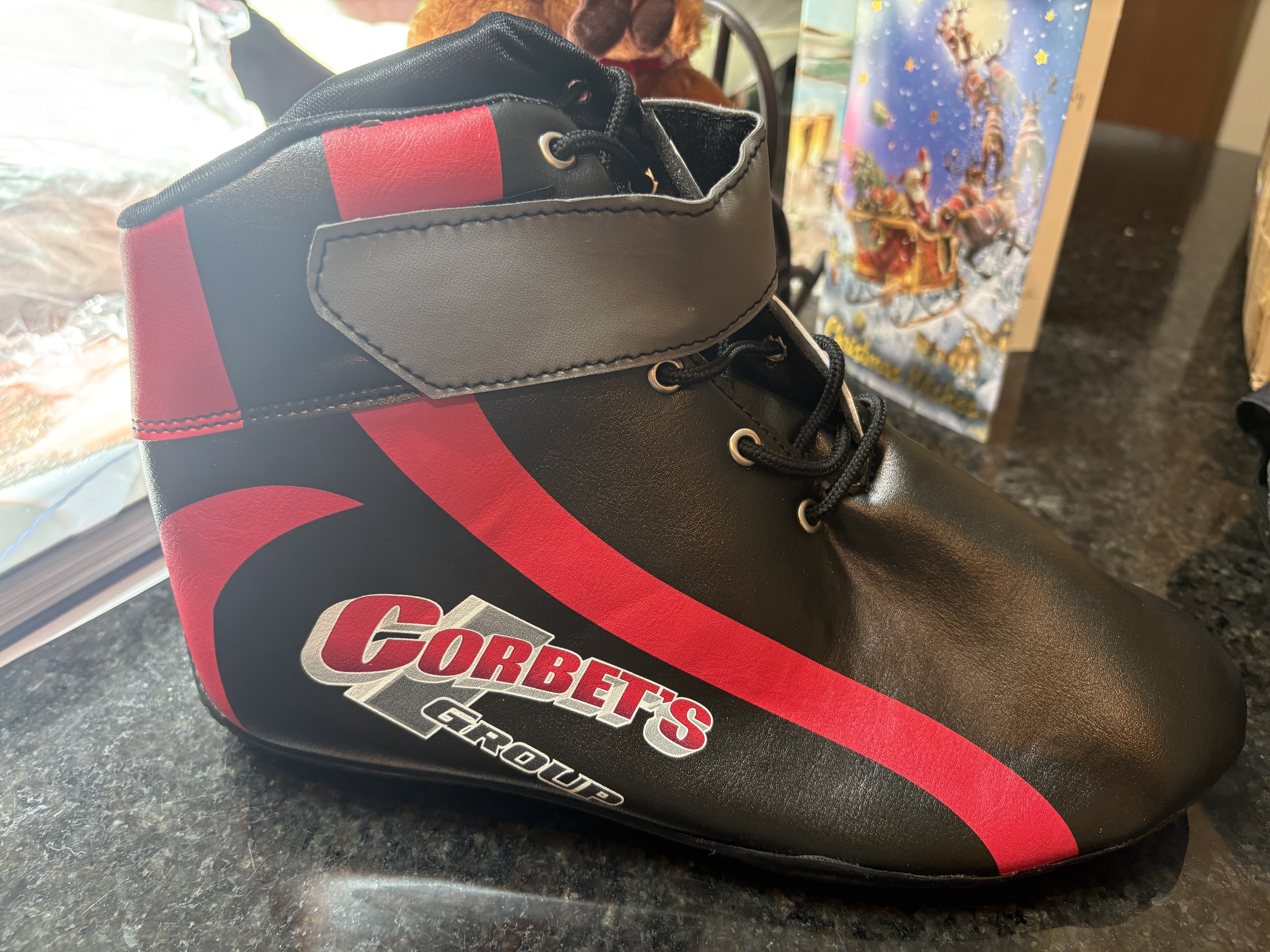Custom racewear gallery image - 2025-12-22 13.04.32