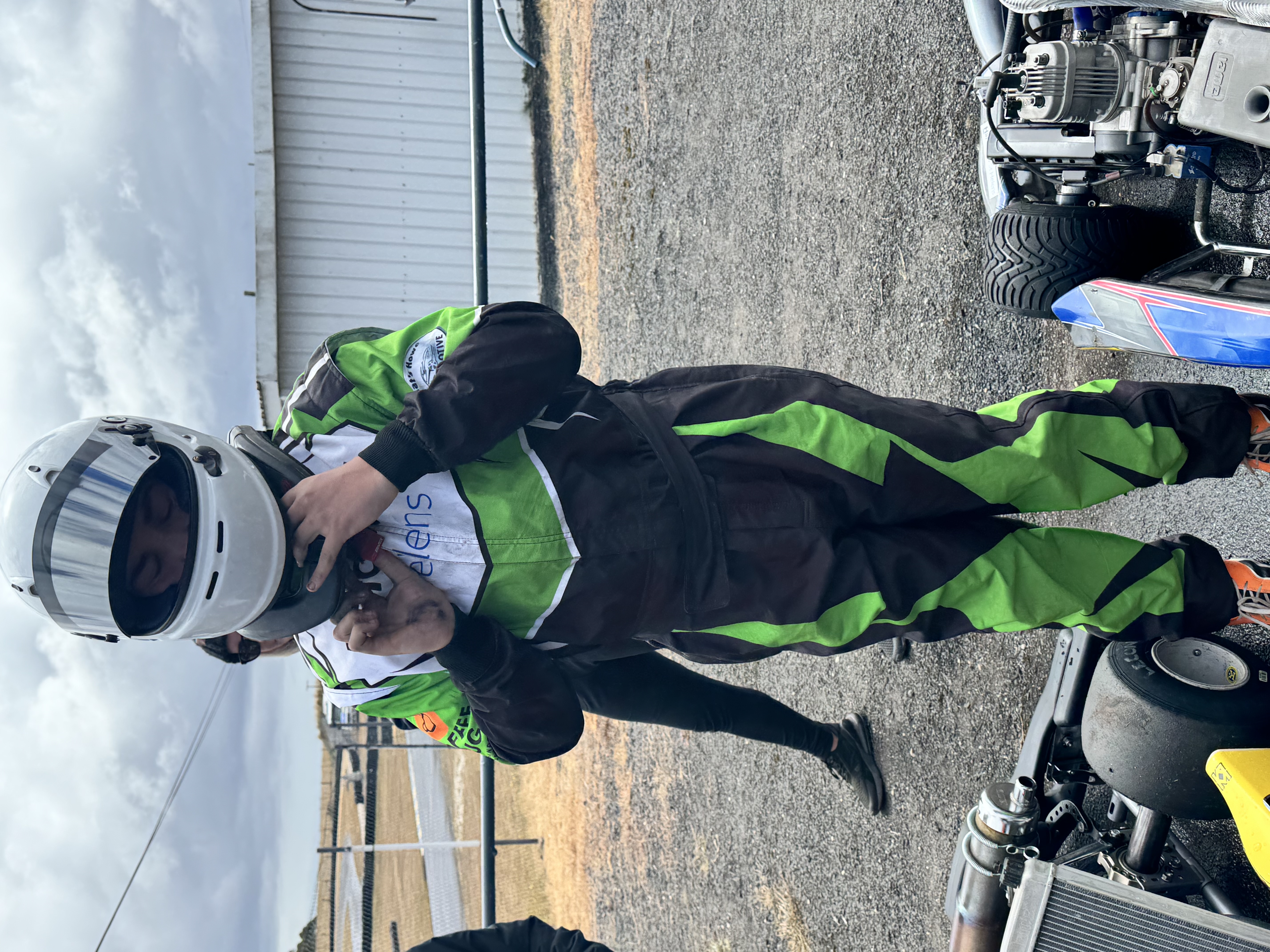 Custom racewear gallery image - 2025-03-01 12.54.36