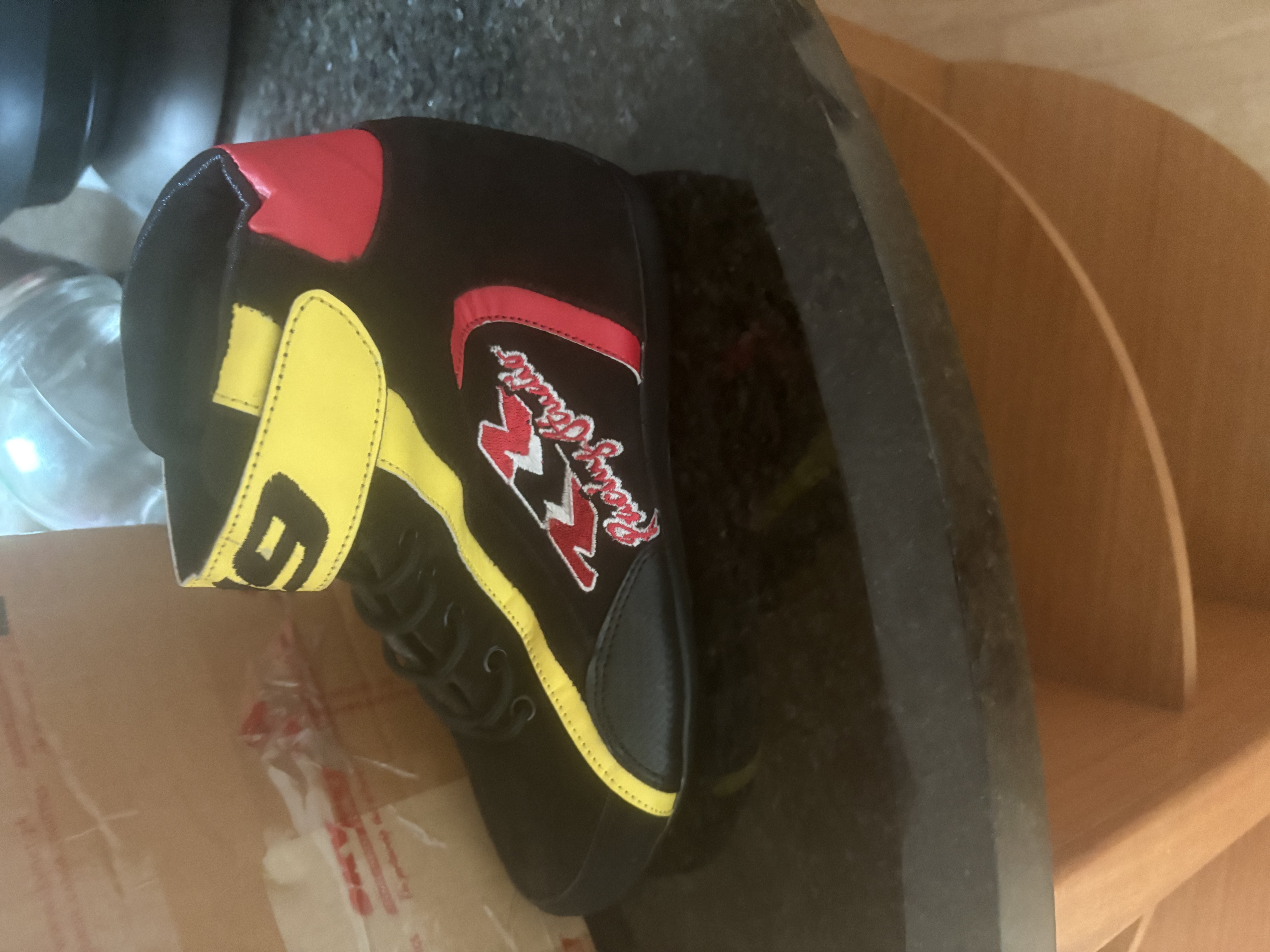 Custom racewear gallery image - 2025-02-07 16.34.04