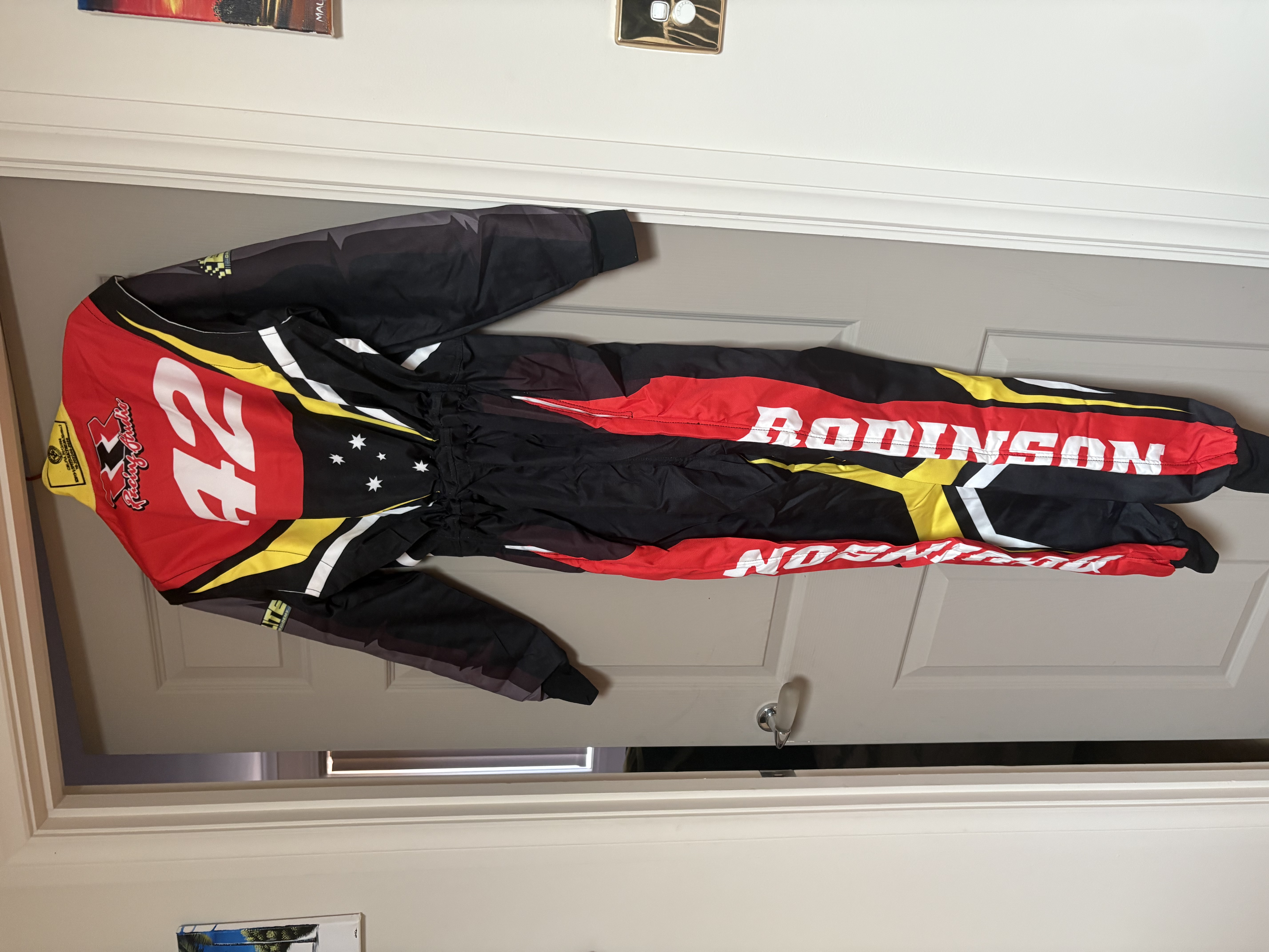 Custom racewear gallery image - 2025-02-05 16.20.18