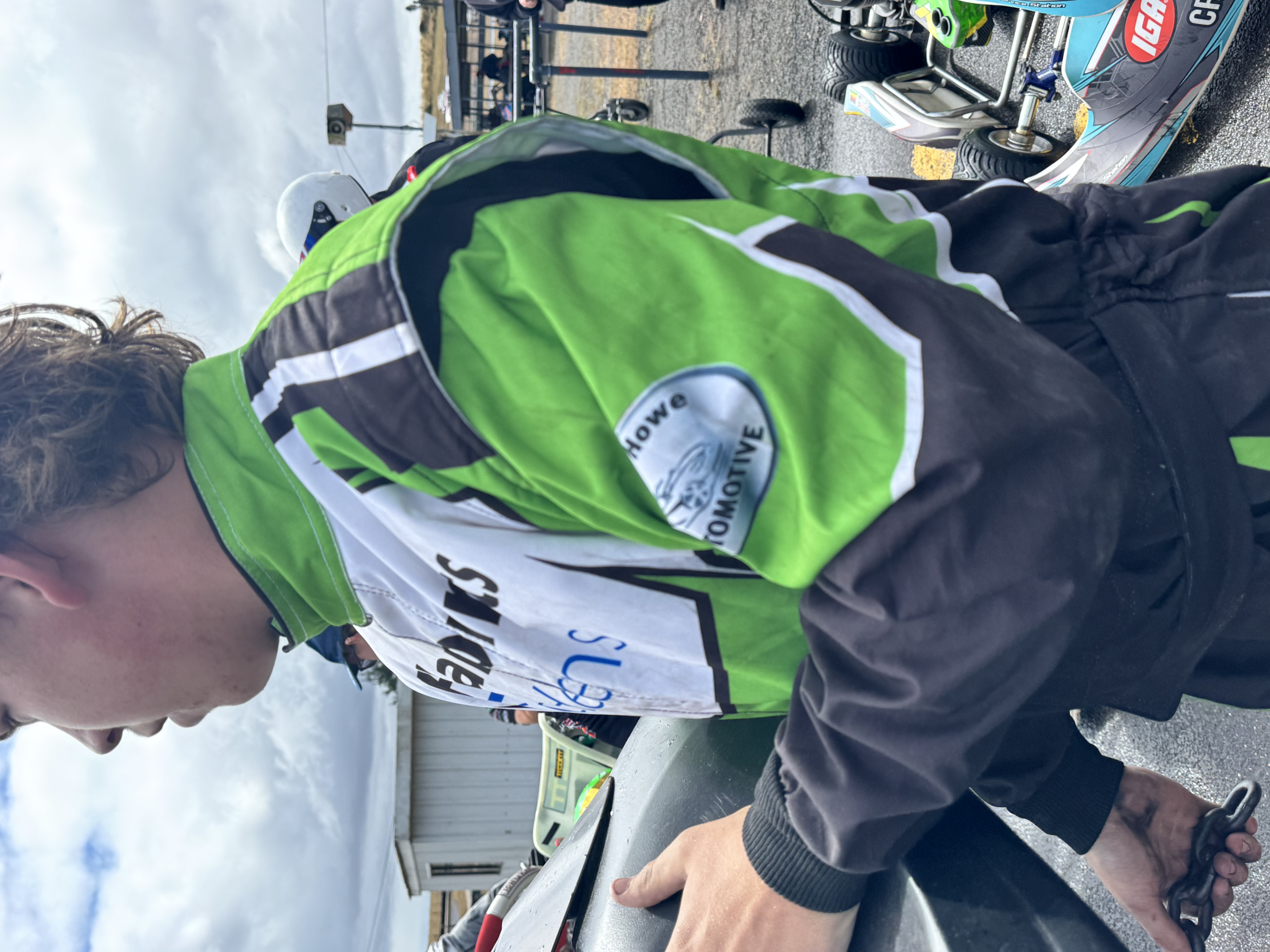 Custom racewear gallery image - 2025-03-01 12.53.00