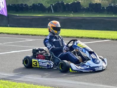 Custom racewear gallery image - 2024-12-03 16.37.42