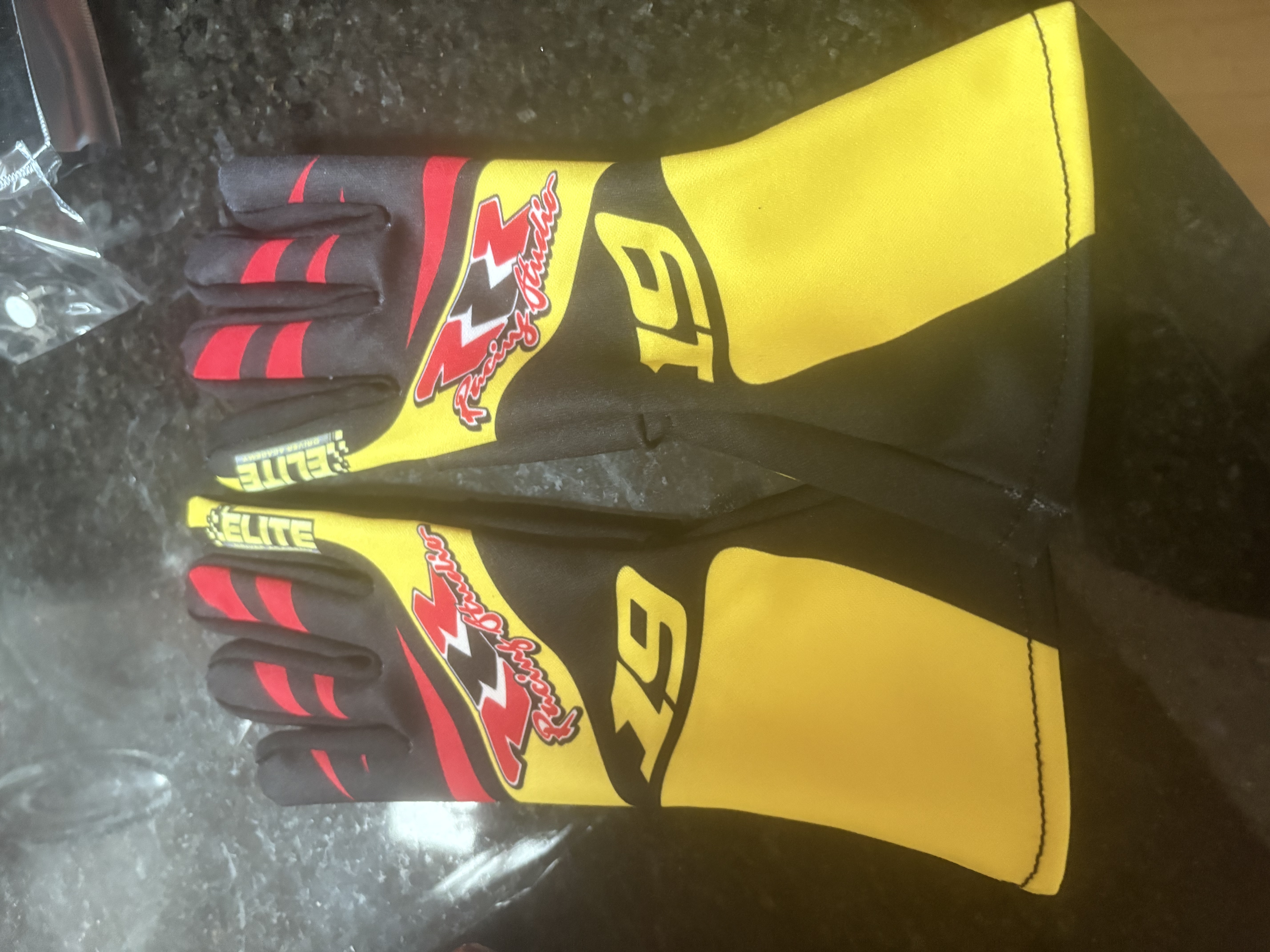 Custom racewear gallery image - 2025-02-07 16.28.25