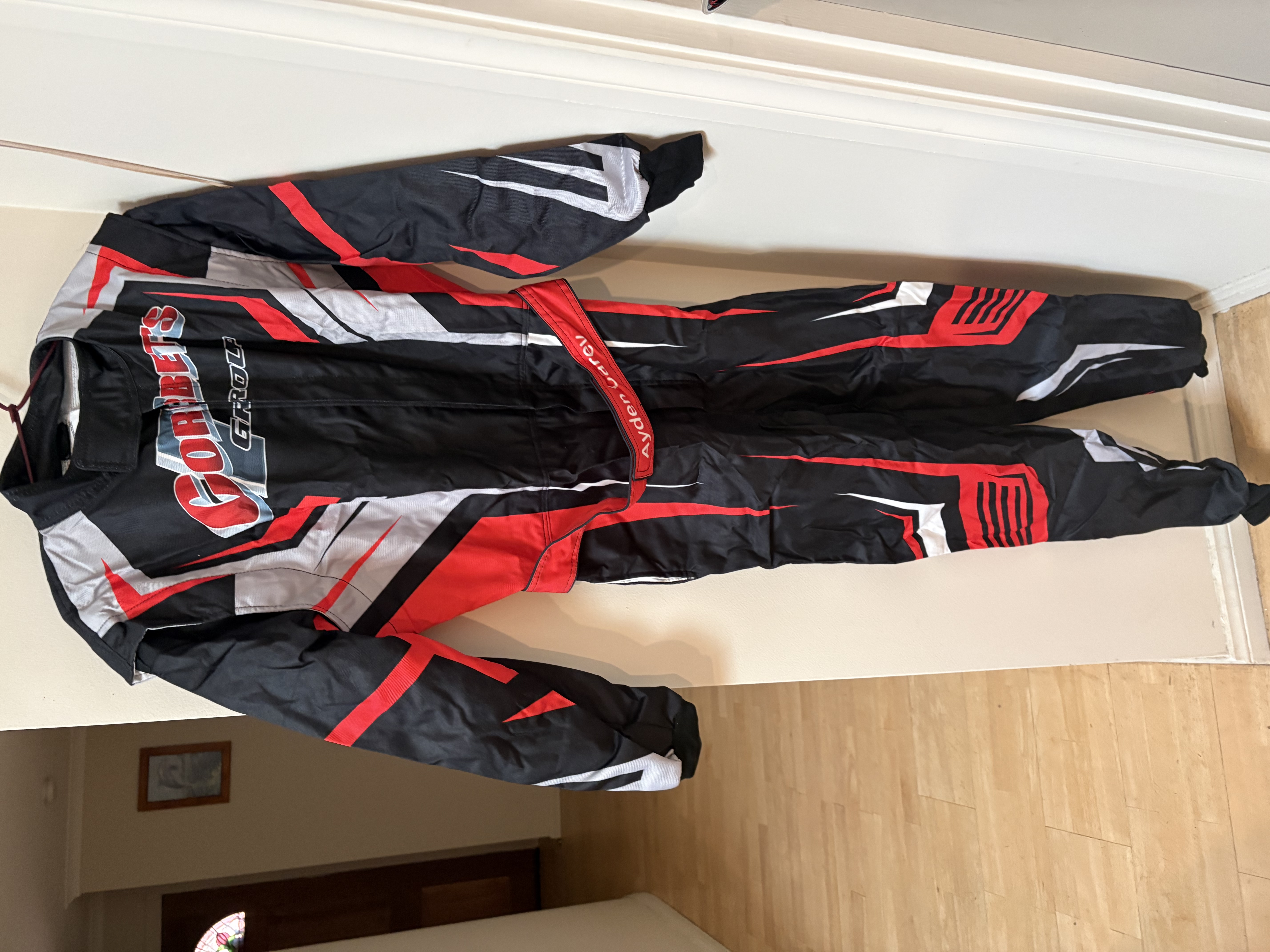 Custom racewear gallery image - 2025-12-22 13.41.25