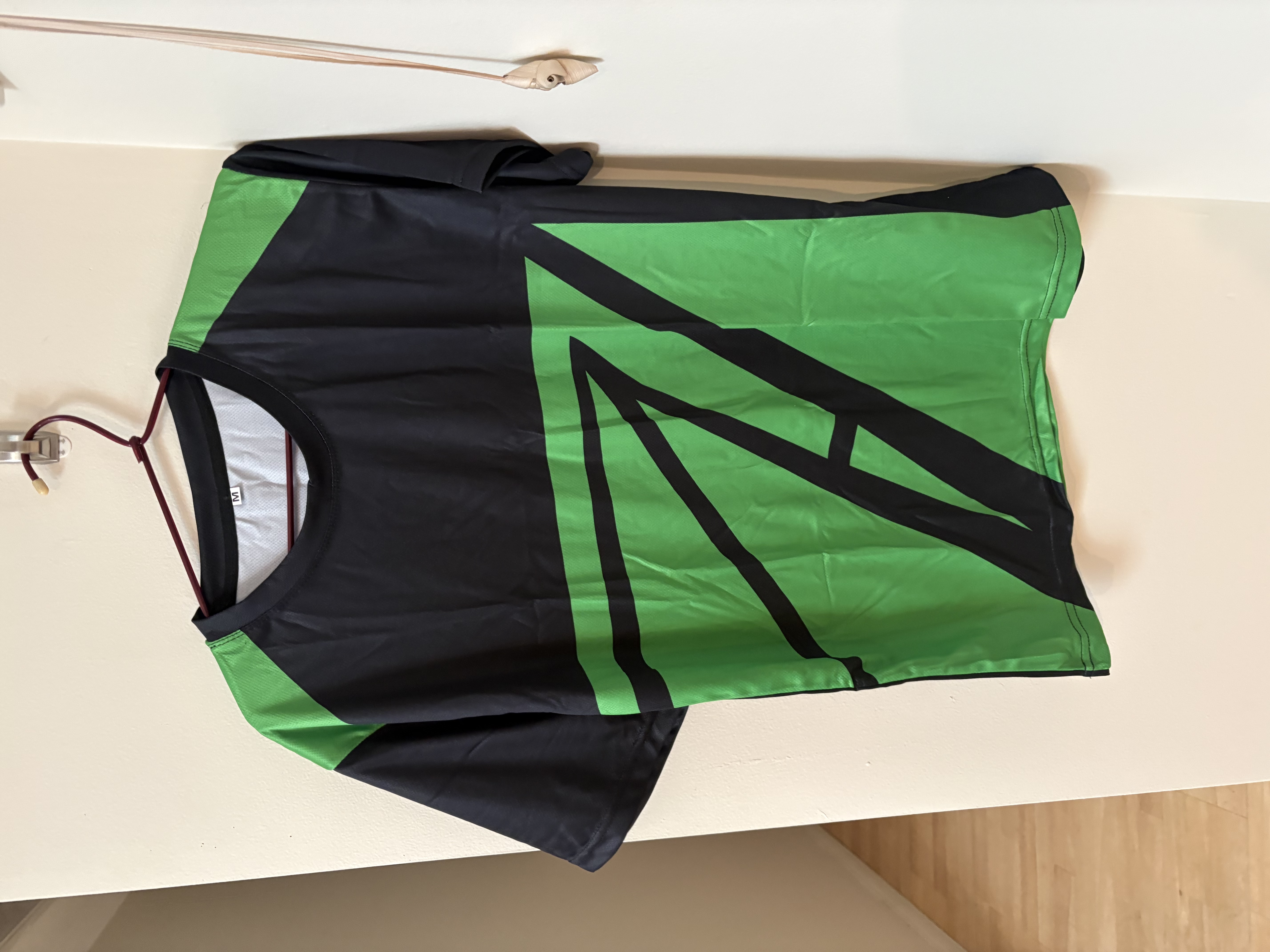 Custom racewear gallery image - 2025-12-22 13.32.49