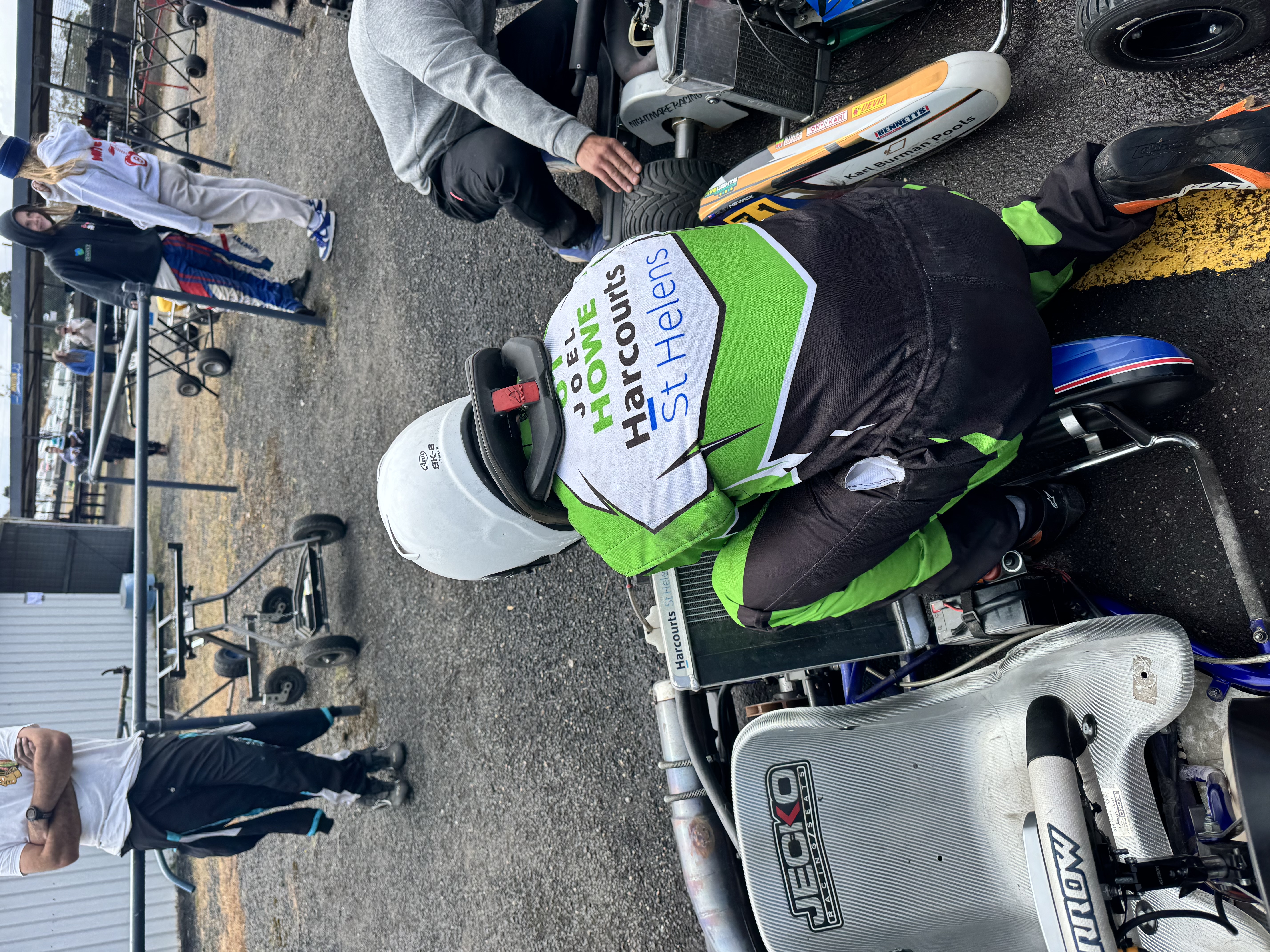 Custom racewear gallery image - 2025-03-01 12.55.45