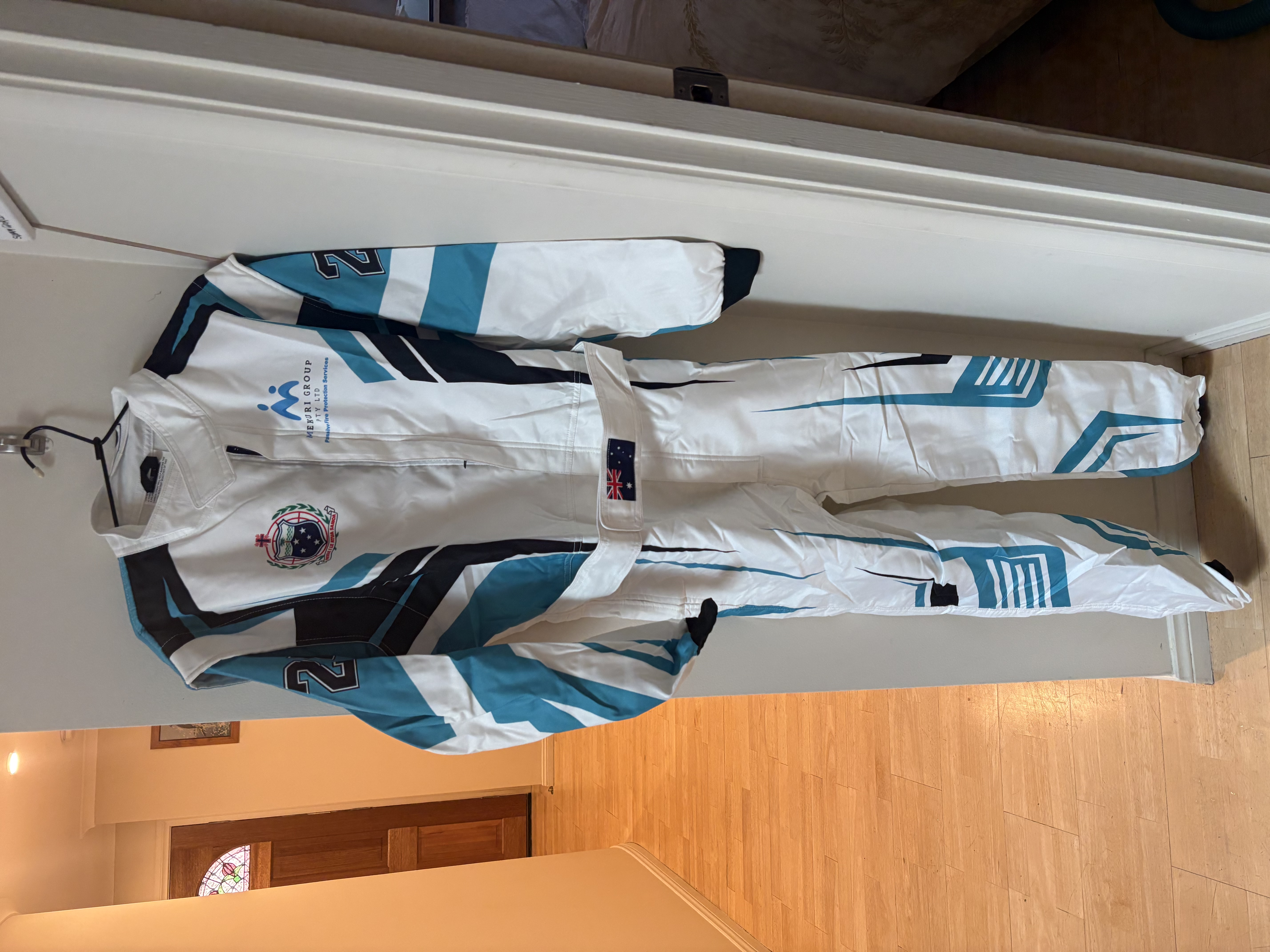 Custom racewear gallery image - 2026-02-10 14.10.08