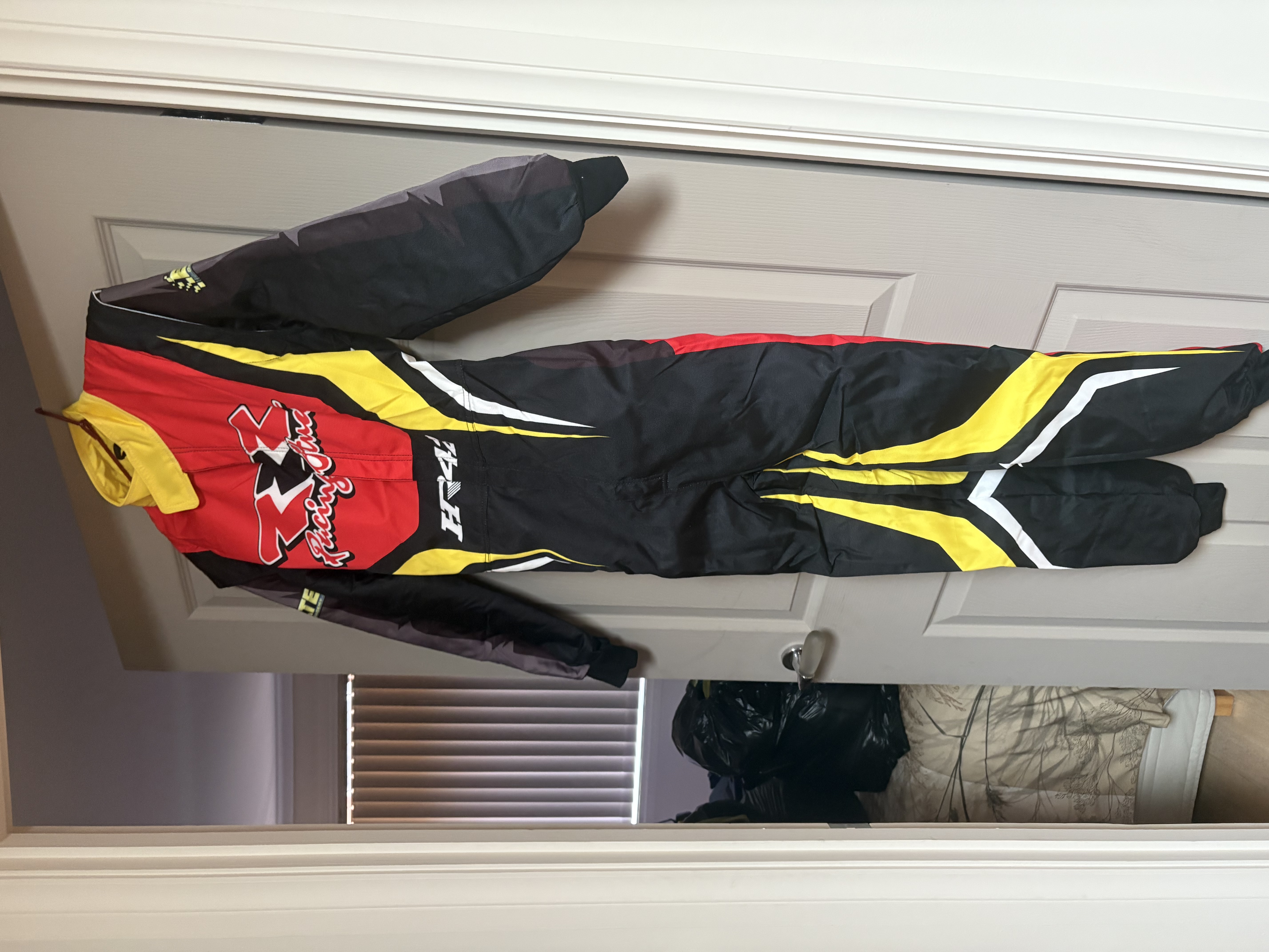 Custom racewear gallery image - 2025-02-05 16.19.51