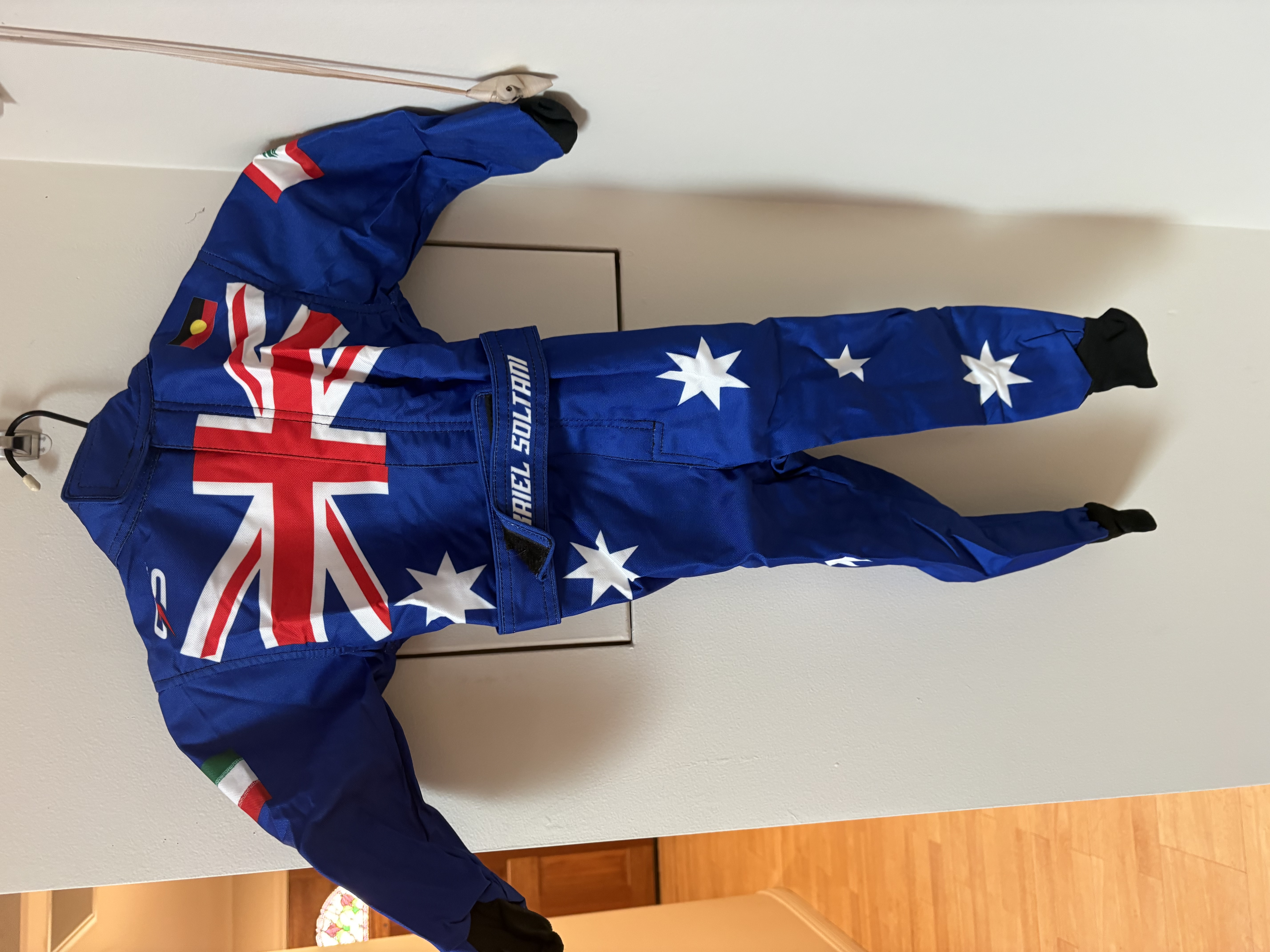 Custom racewear gallery image - 2026-02-10 14.16.57