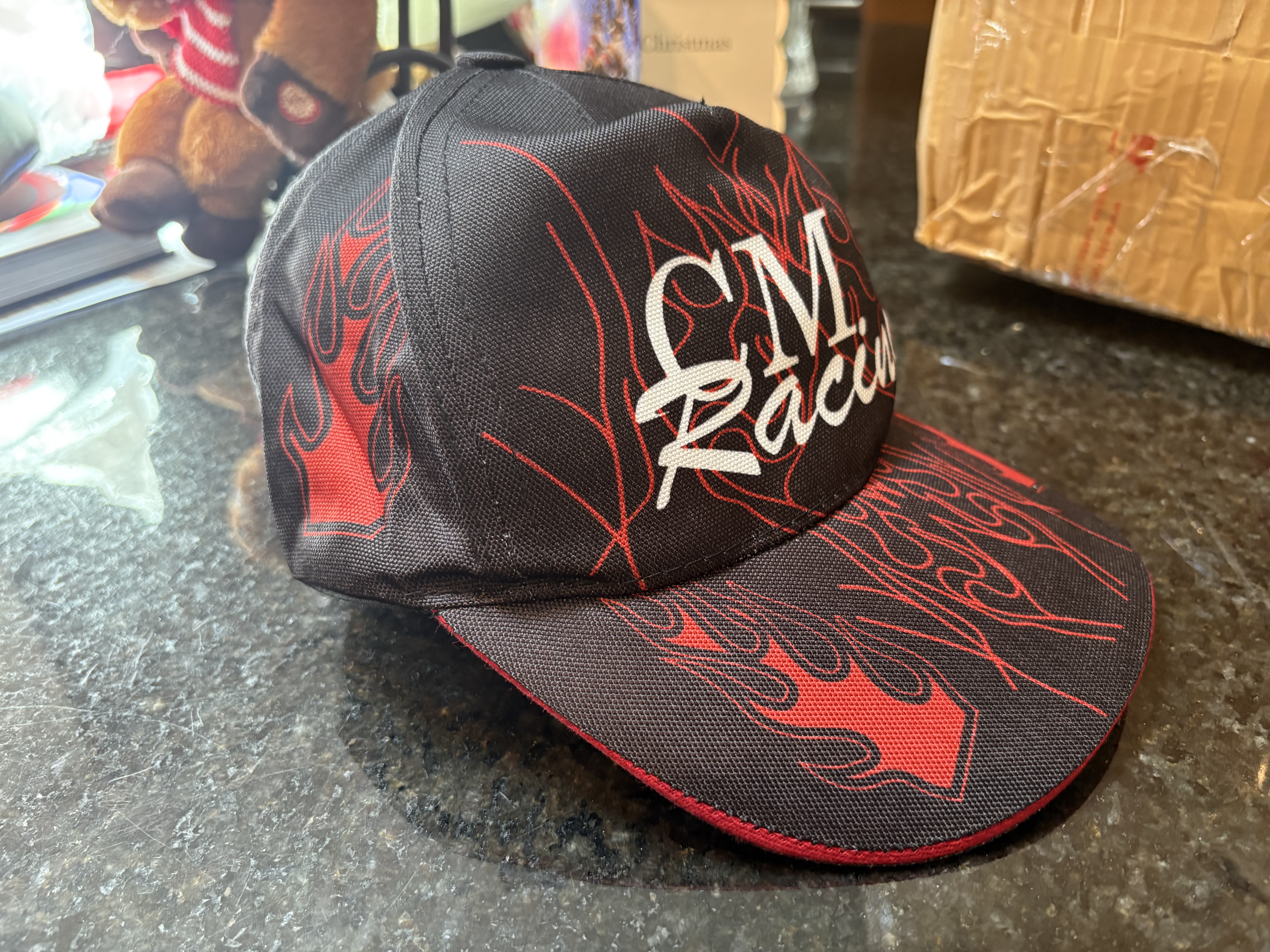 Custom racewear gallery image - 2025-12-22 13.04.02