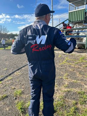Custom racewear gallery image - 2024-12-03 16.37.53
