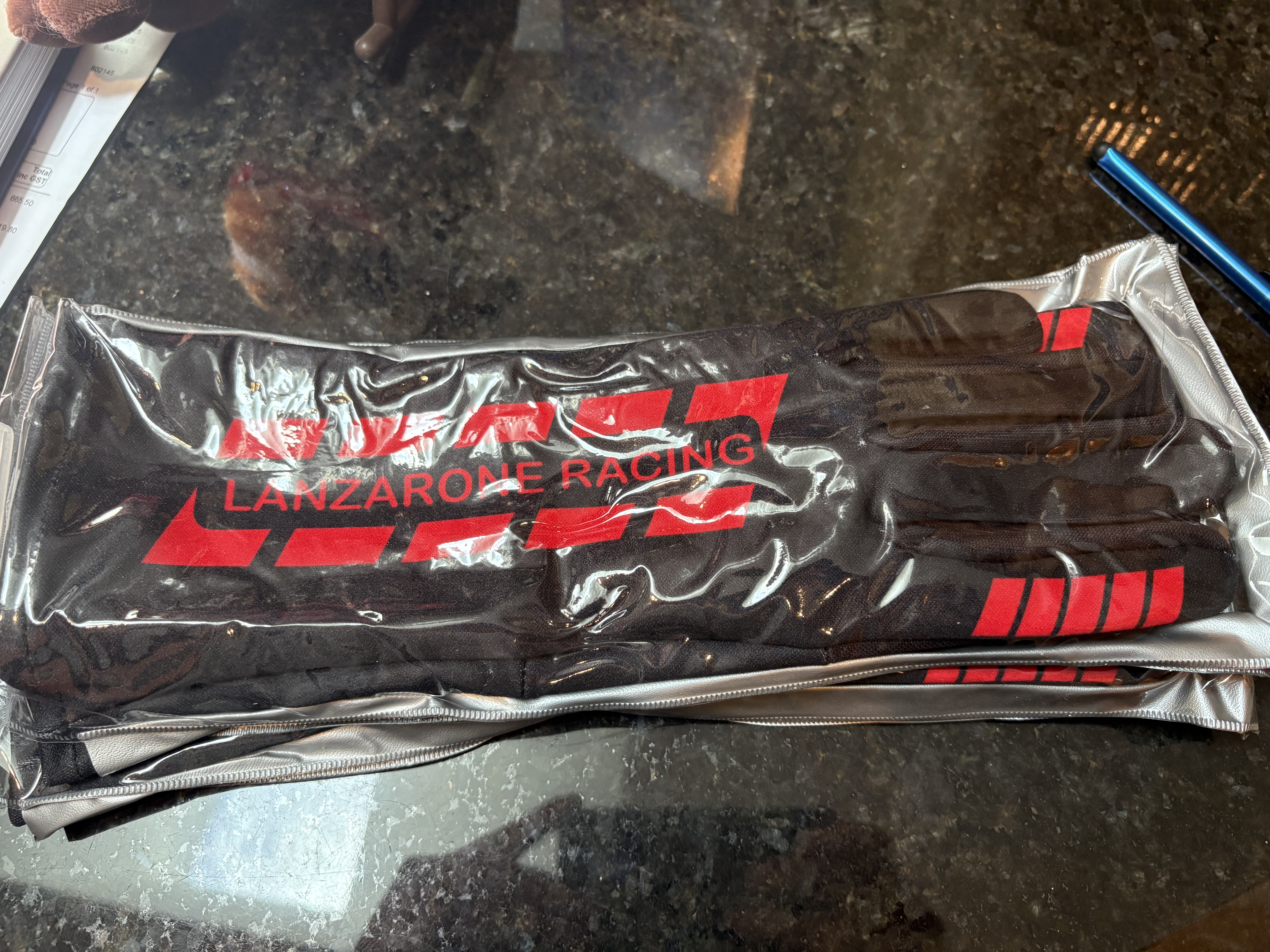 Custom racewear gallery image - 2025-12-22 13.07.39