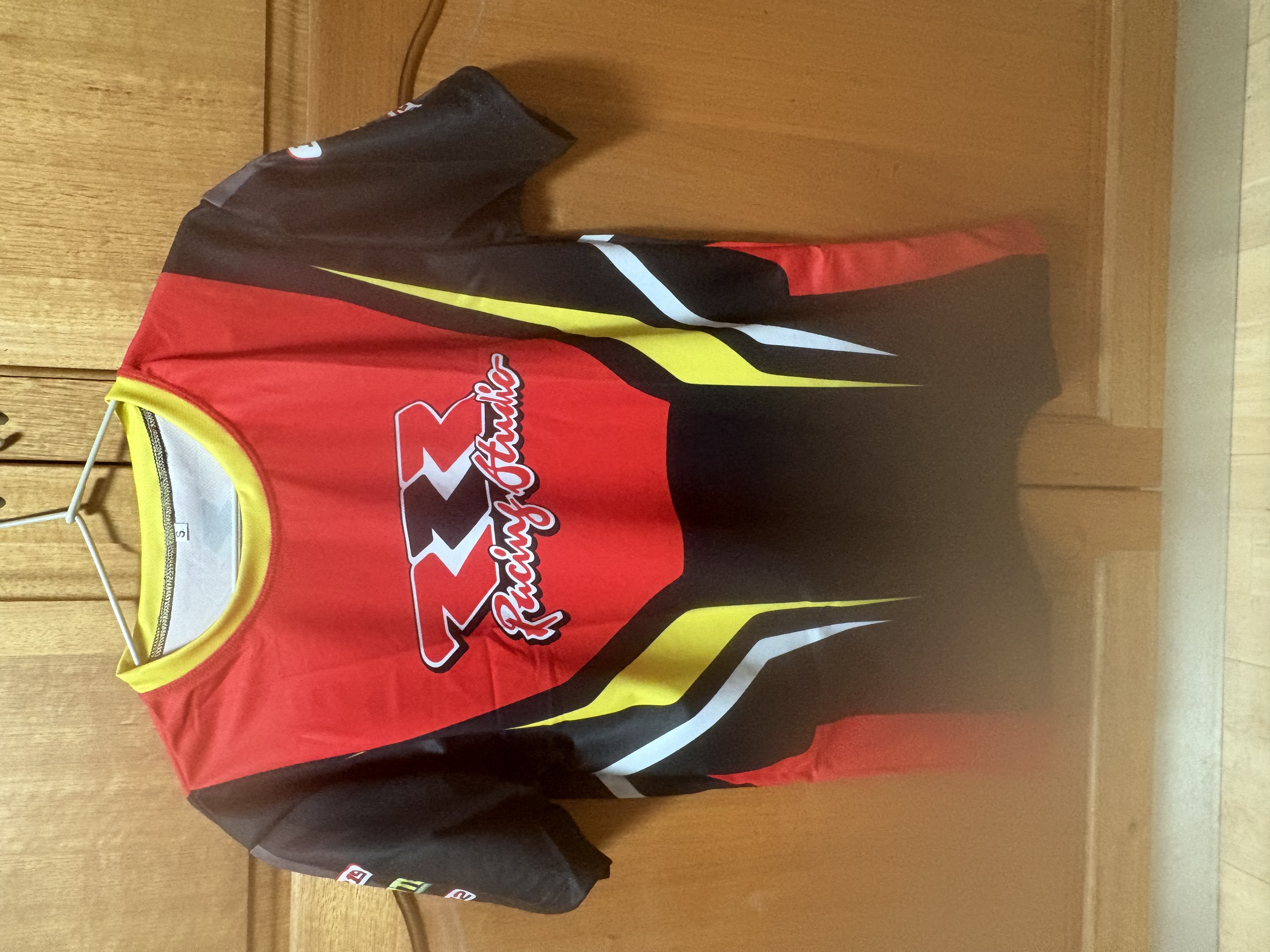 Custom racewear gallery image - 2025-02-07 16.29.59