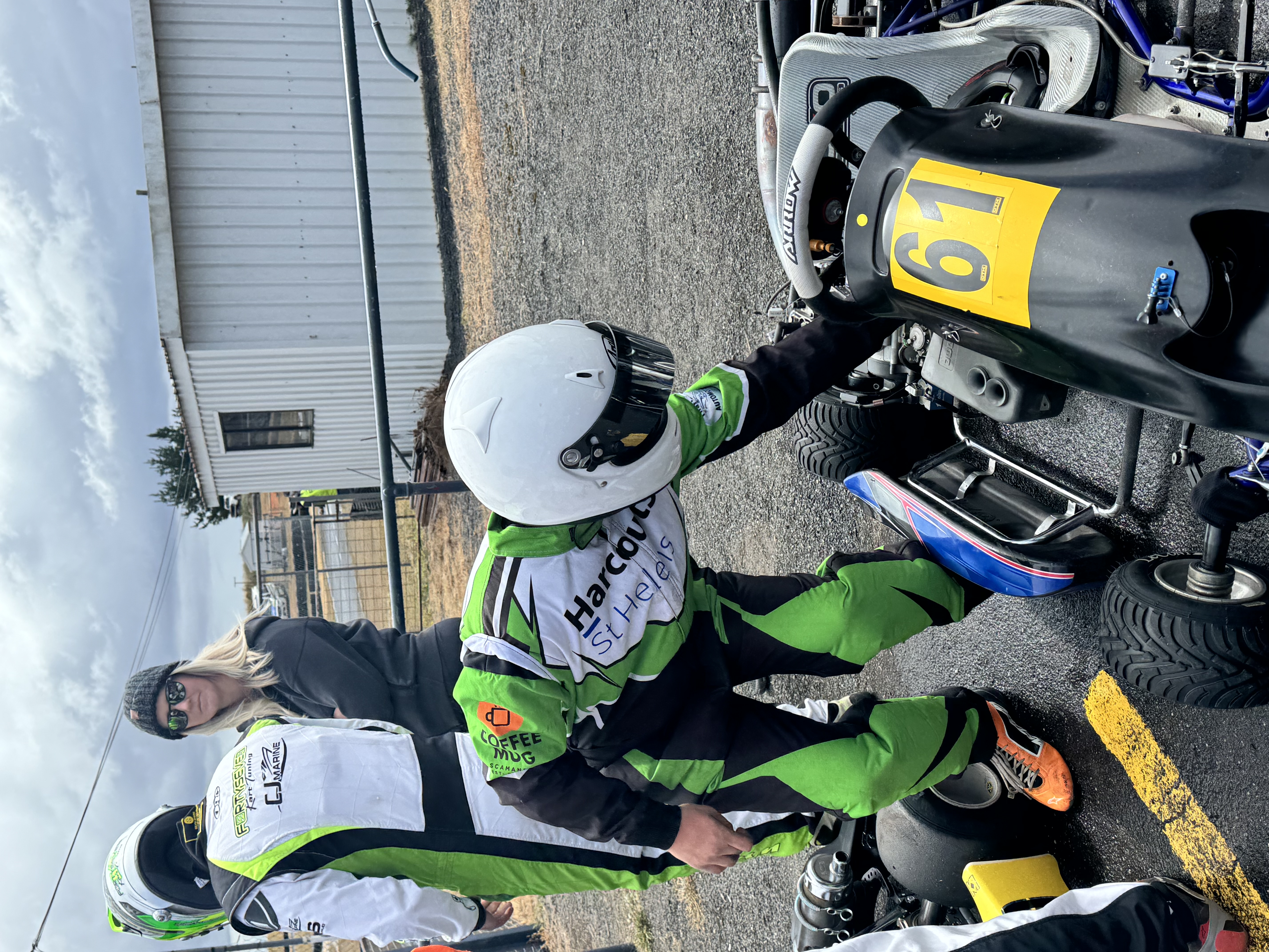 Custom racewear gallery image - 2025-03-01 12.54.31