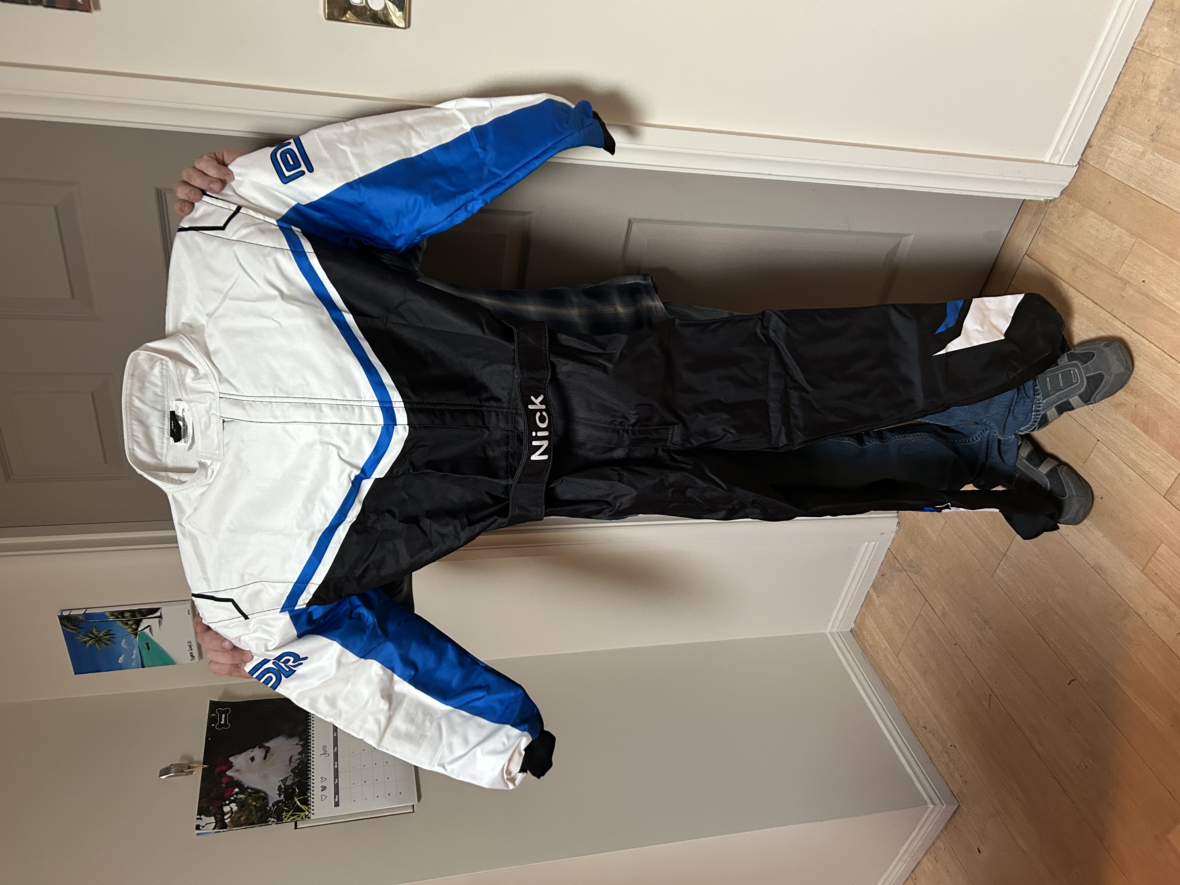 Custom racewear gallery image - 2025-06-12 14.04.46
