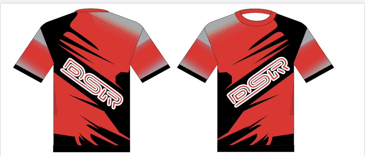 Custom racewear gallery image - 2025-03-22 16.22.19