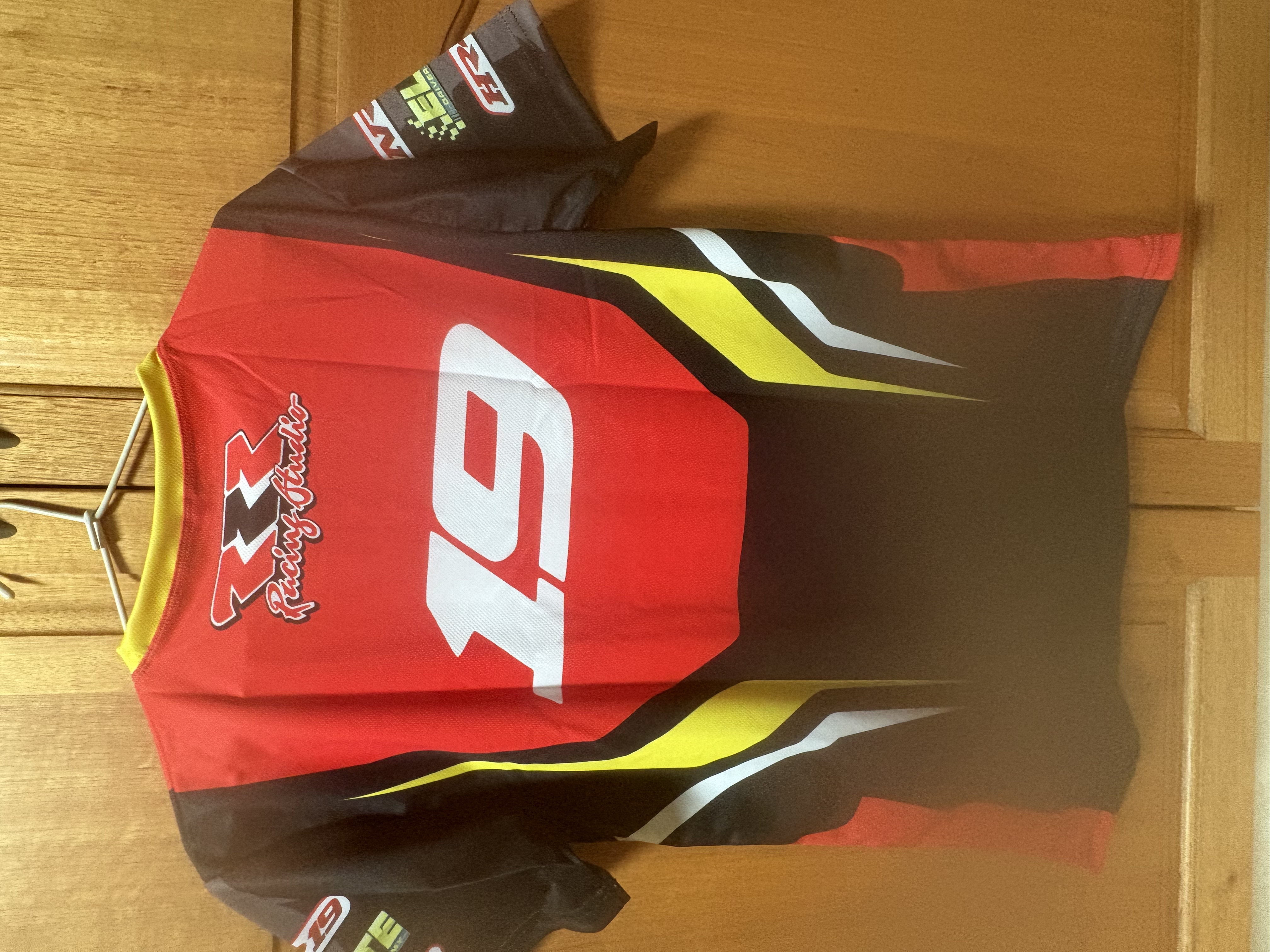 Custom racewear gallery image - 2025-02-07 16.30.11