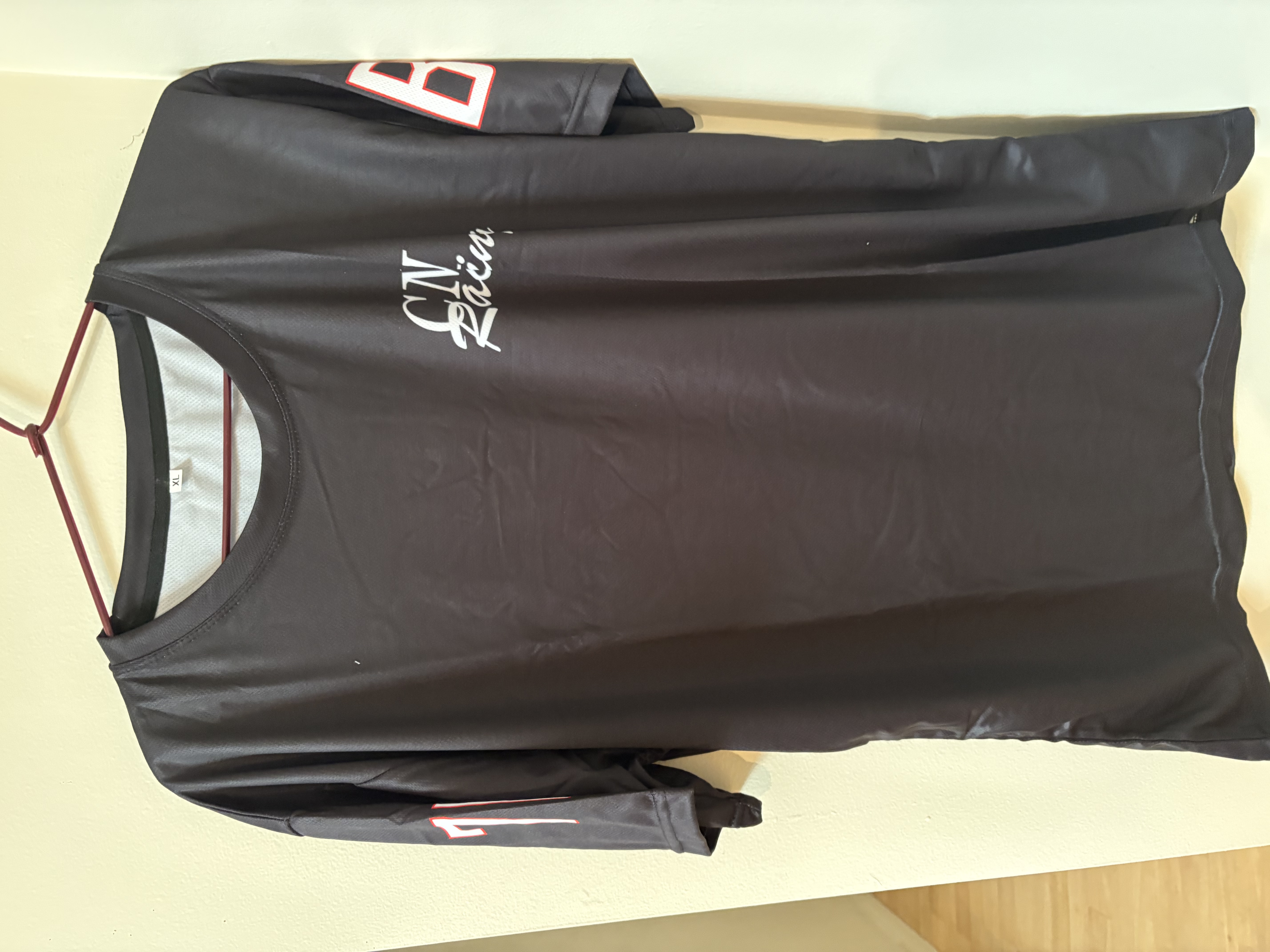 Custom racewear gallery image - 2025-12-22 13.18.17