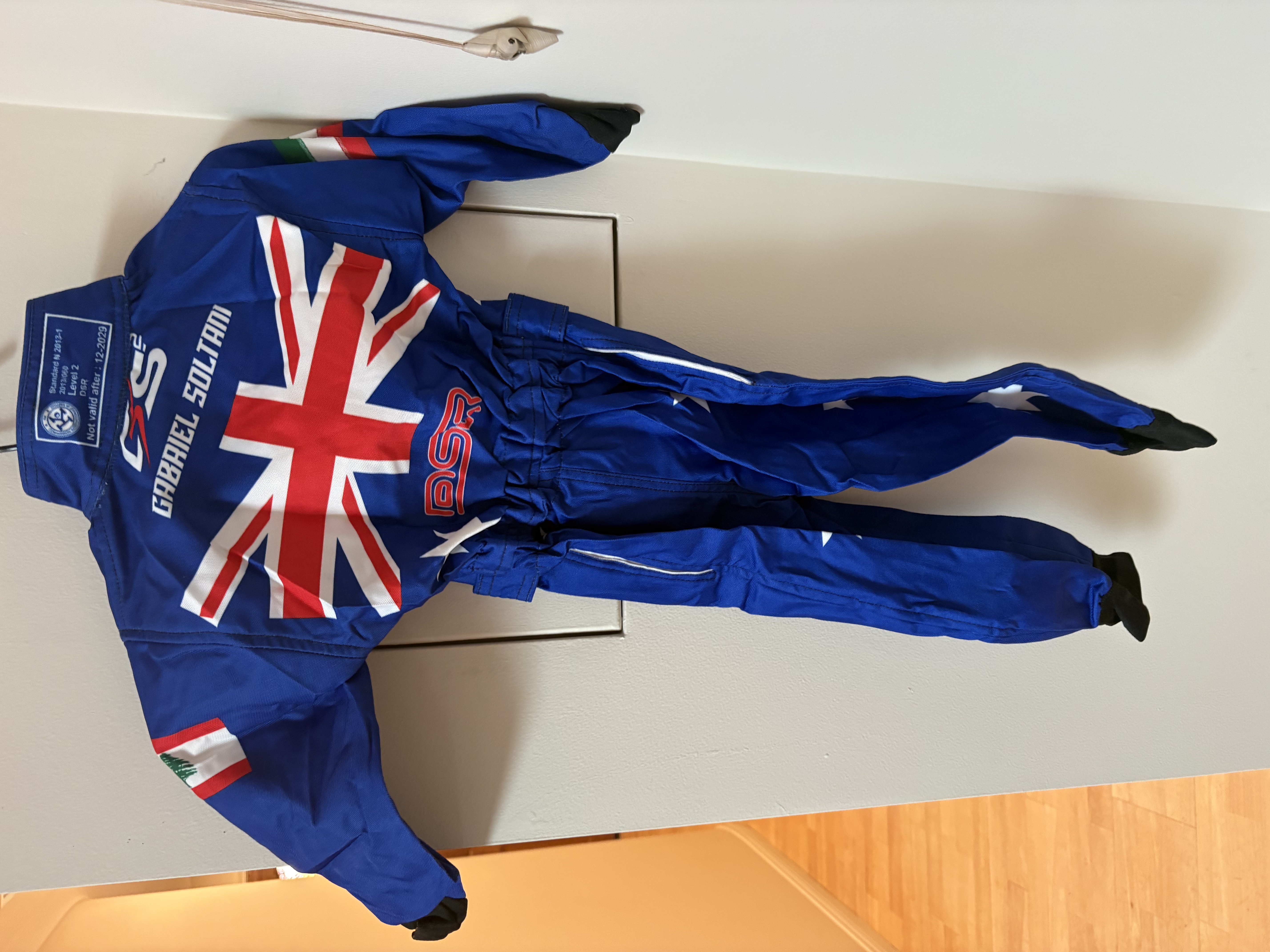 Custom racewear gallery image - 2026-02-10 14.17.10