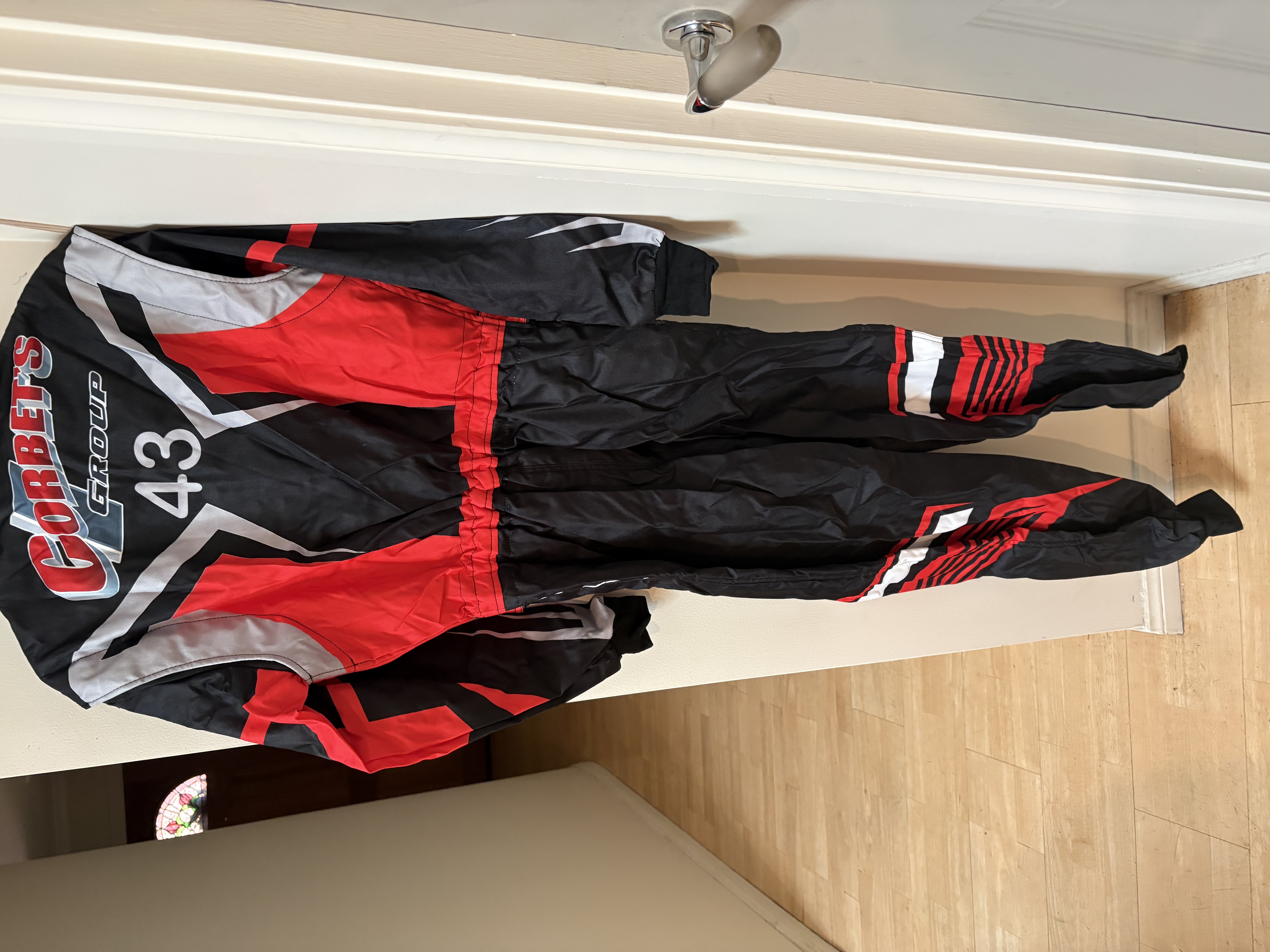 Custom racewear gallery image - 2025-12-22 13.41.44