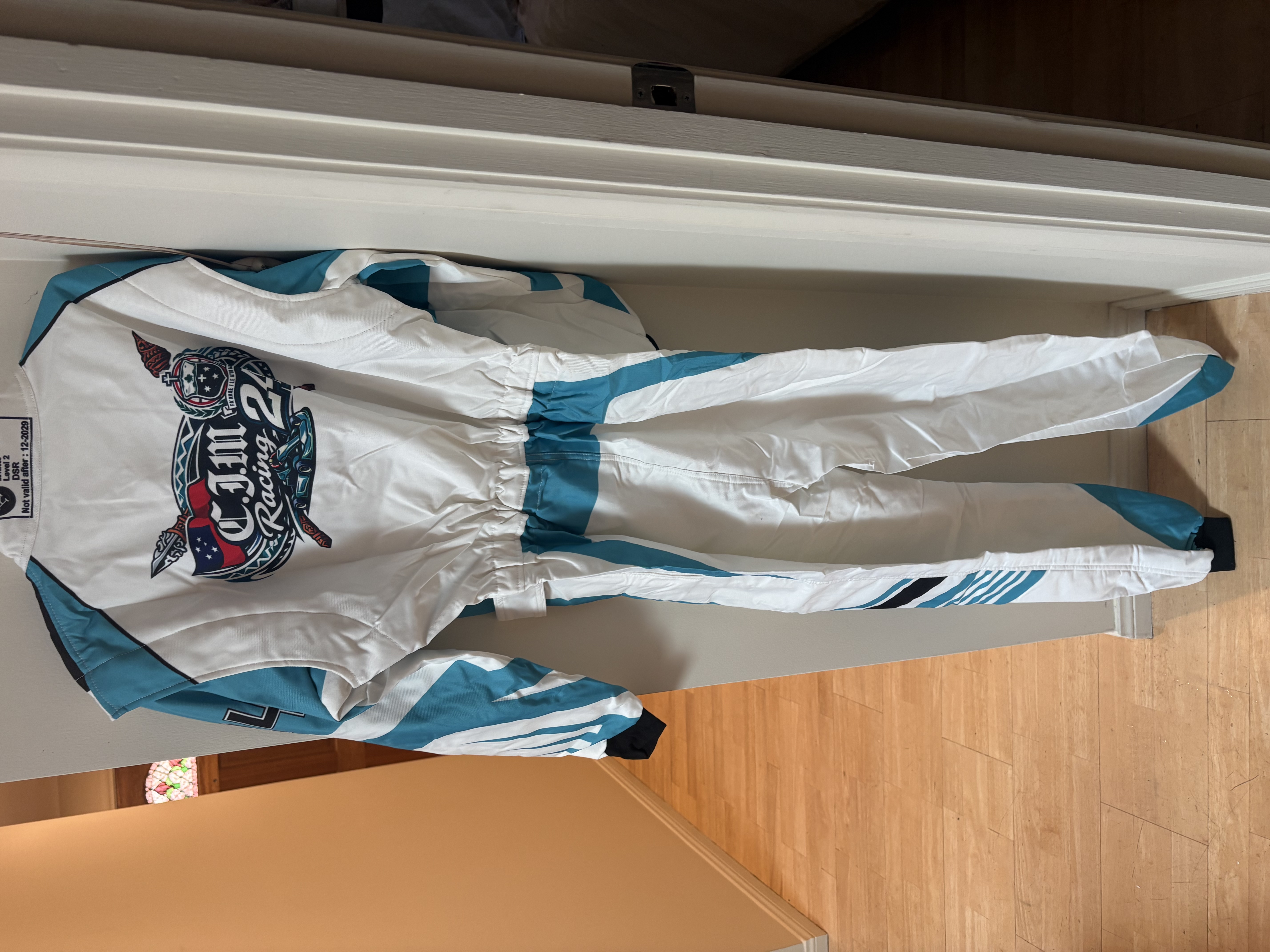 Custom racewear gallery image - 2026-02-10 14.10.23