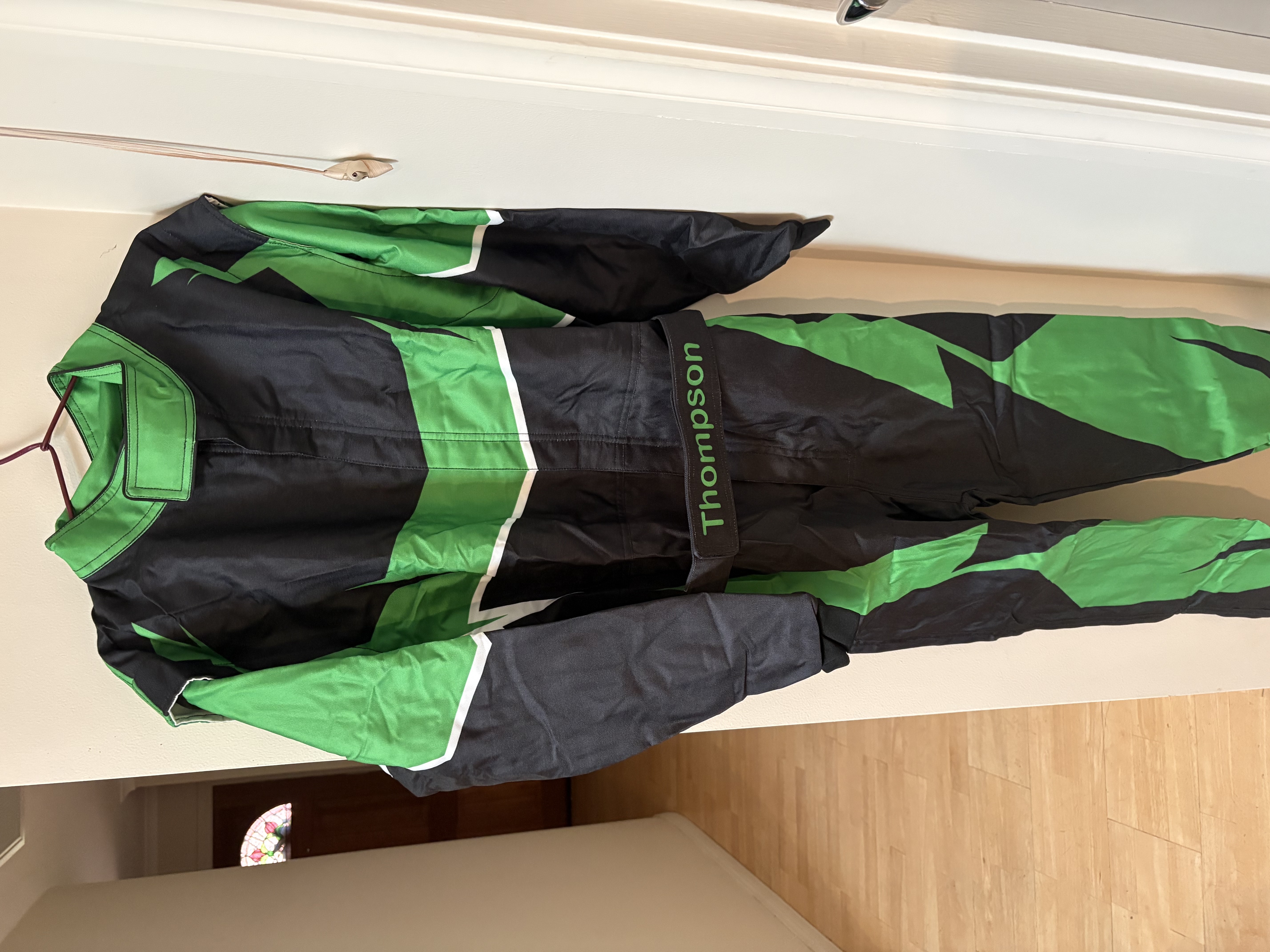 Custom racewear gallery image - 2025-12-22 13.30.56