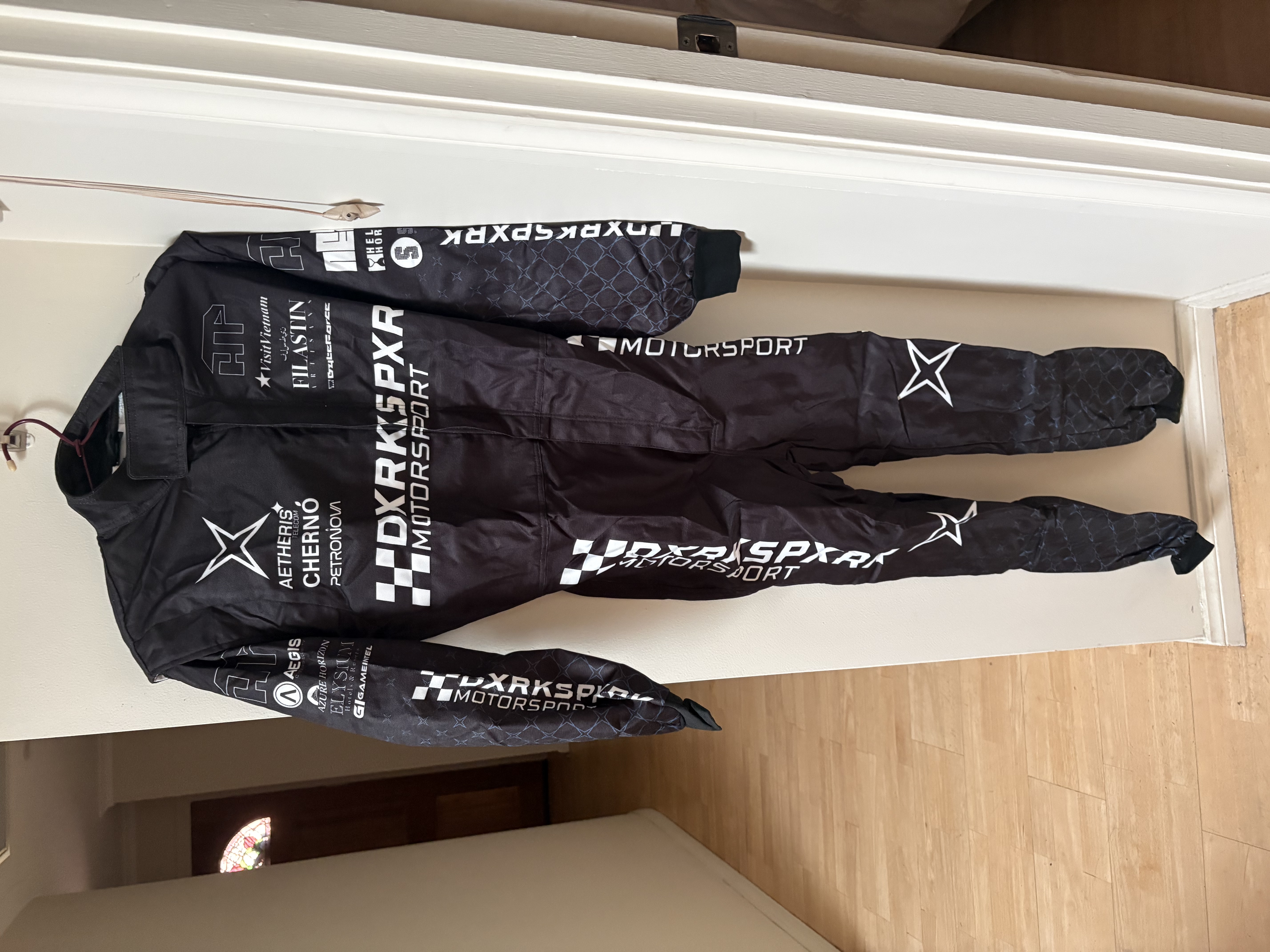 Custom racewear gallery image - 2025-12-22 14.49.55