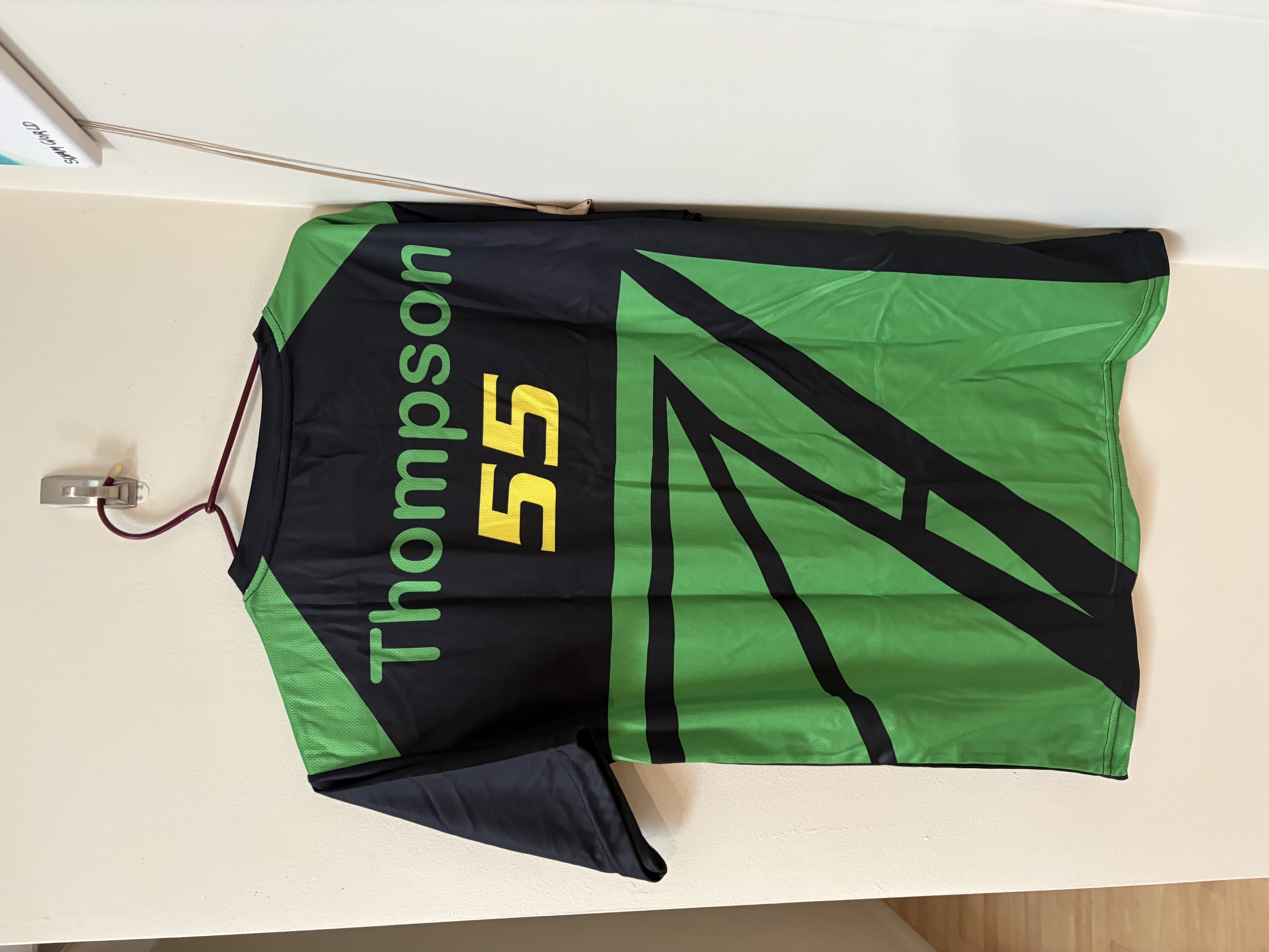 Custom racewear gallery image - 2025-12-22 13.32.55