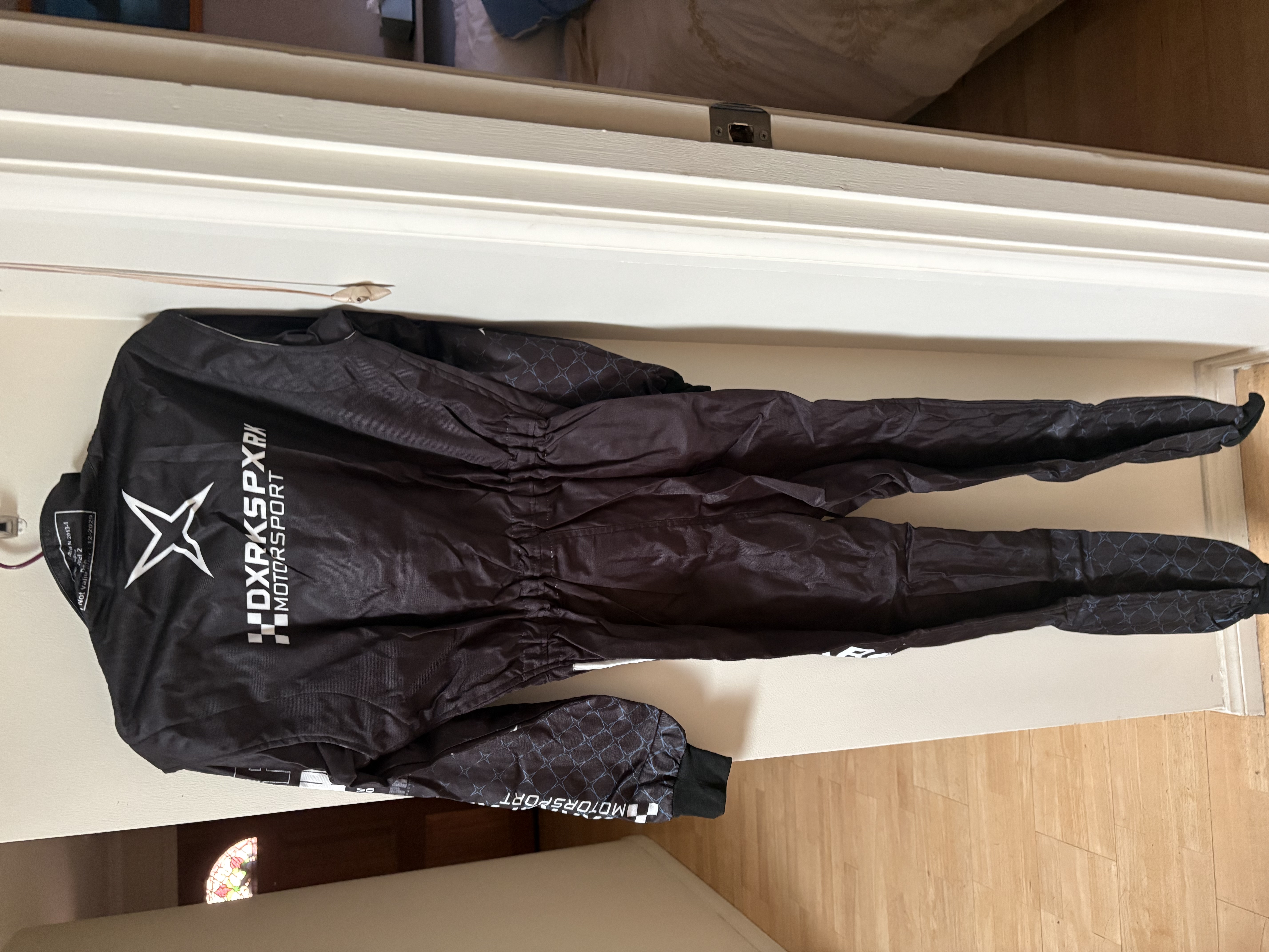 Custom racewear gallery image - 2025-12-22 14.50.06