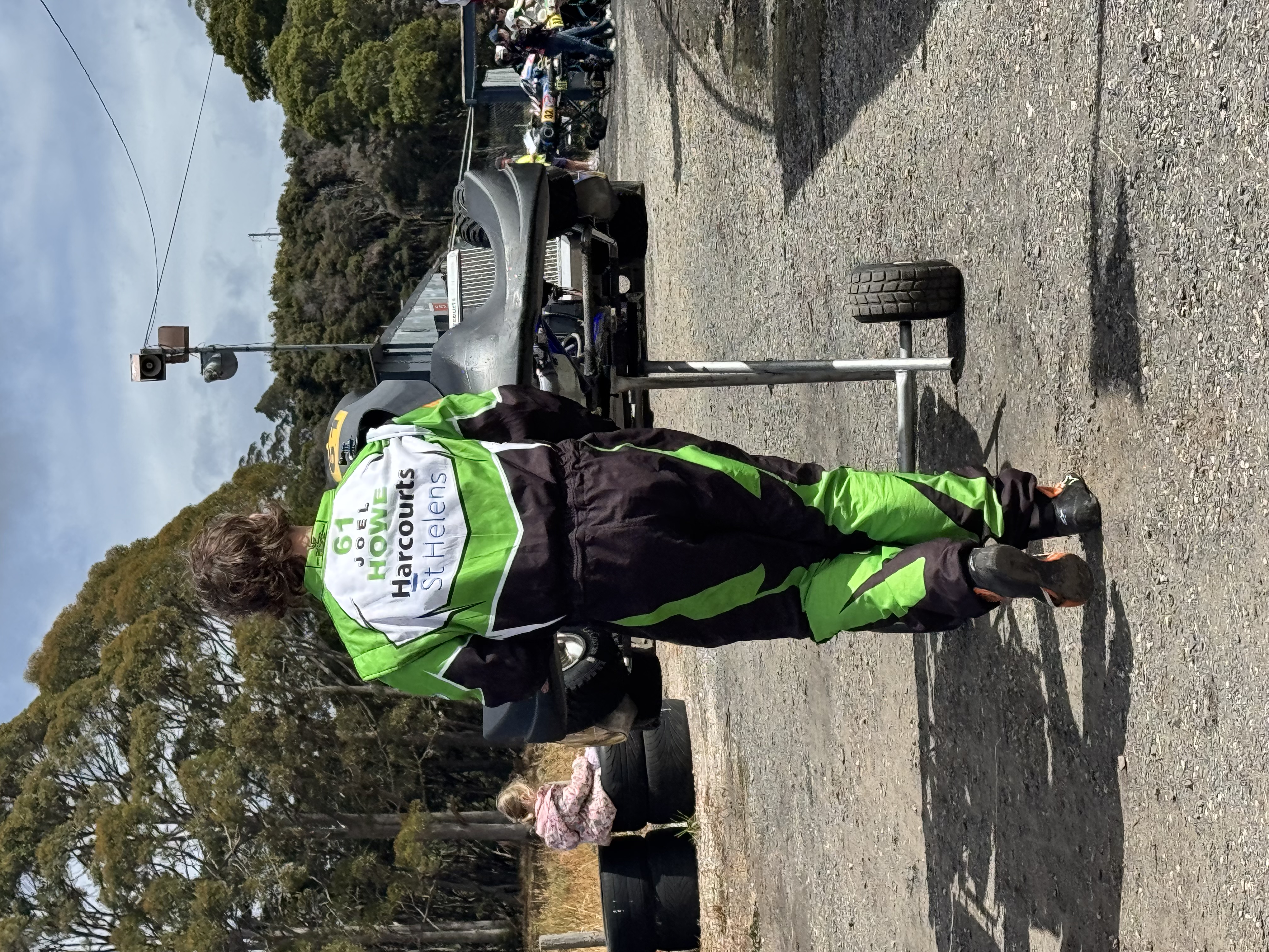 Custom racewear gallery image - 2025-03-01 12.52.02