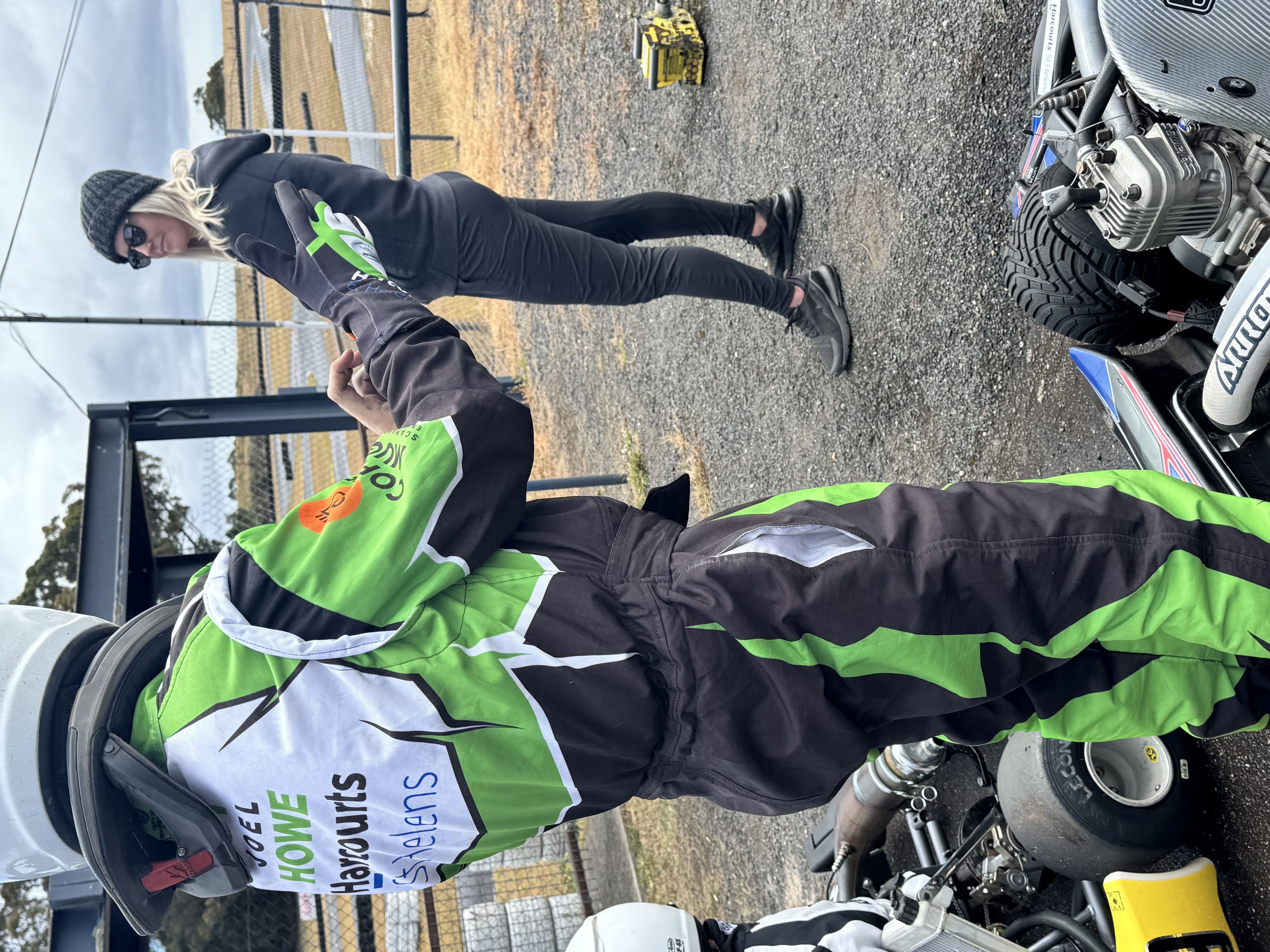 Custom racewear gallery image - 2025-03-01 12.54.50