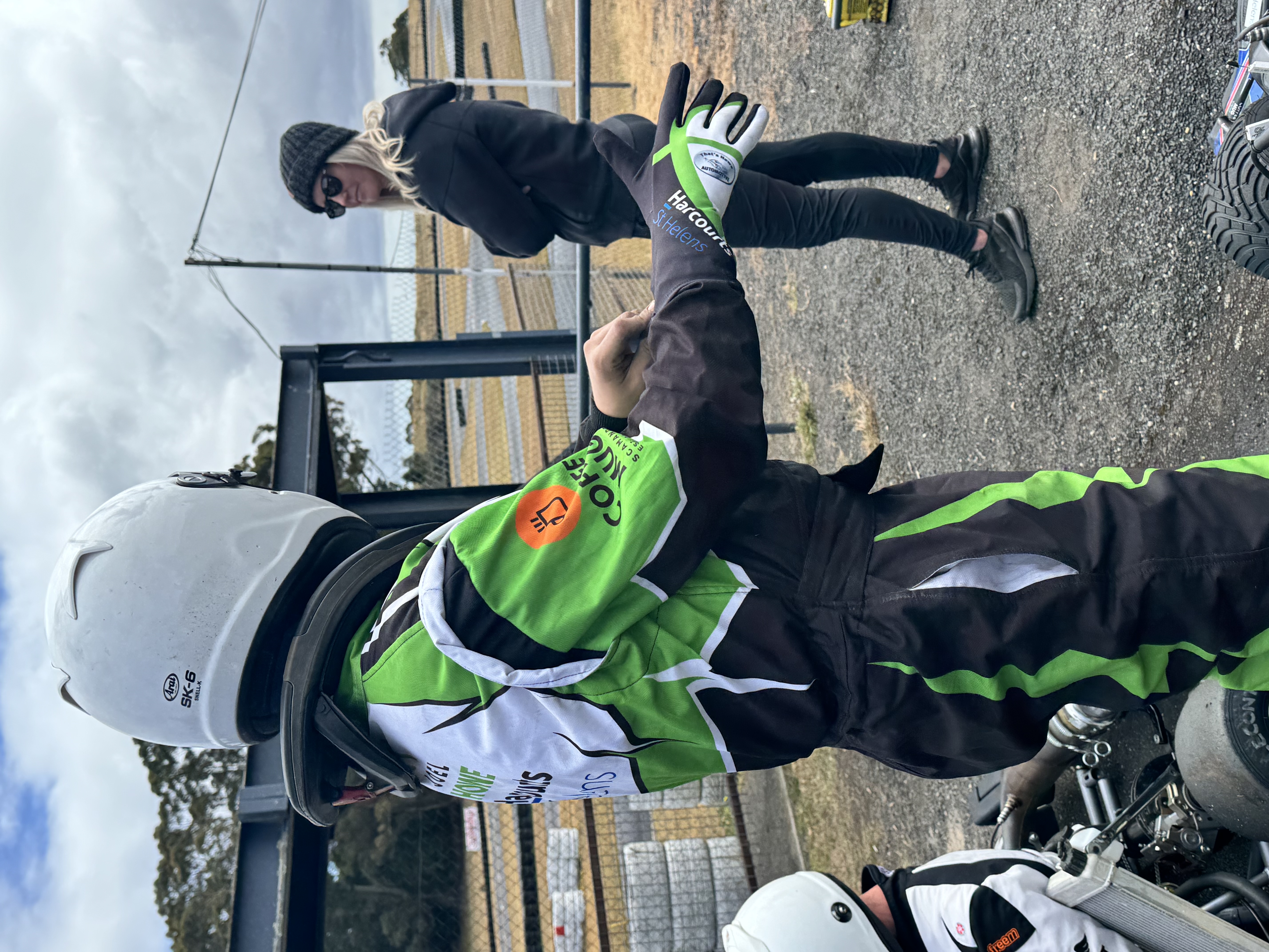 Custom racewear gallery image - 2025-03-01 12.54.51