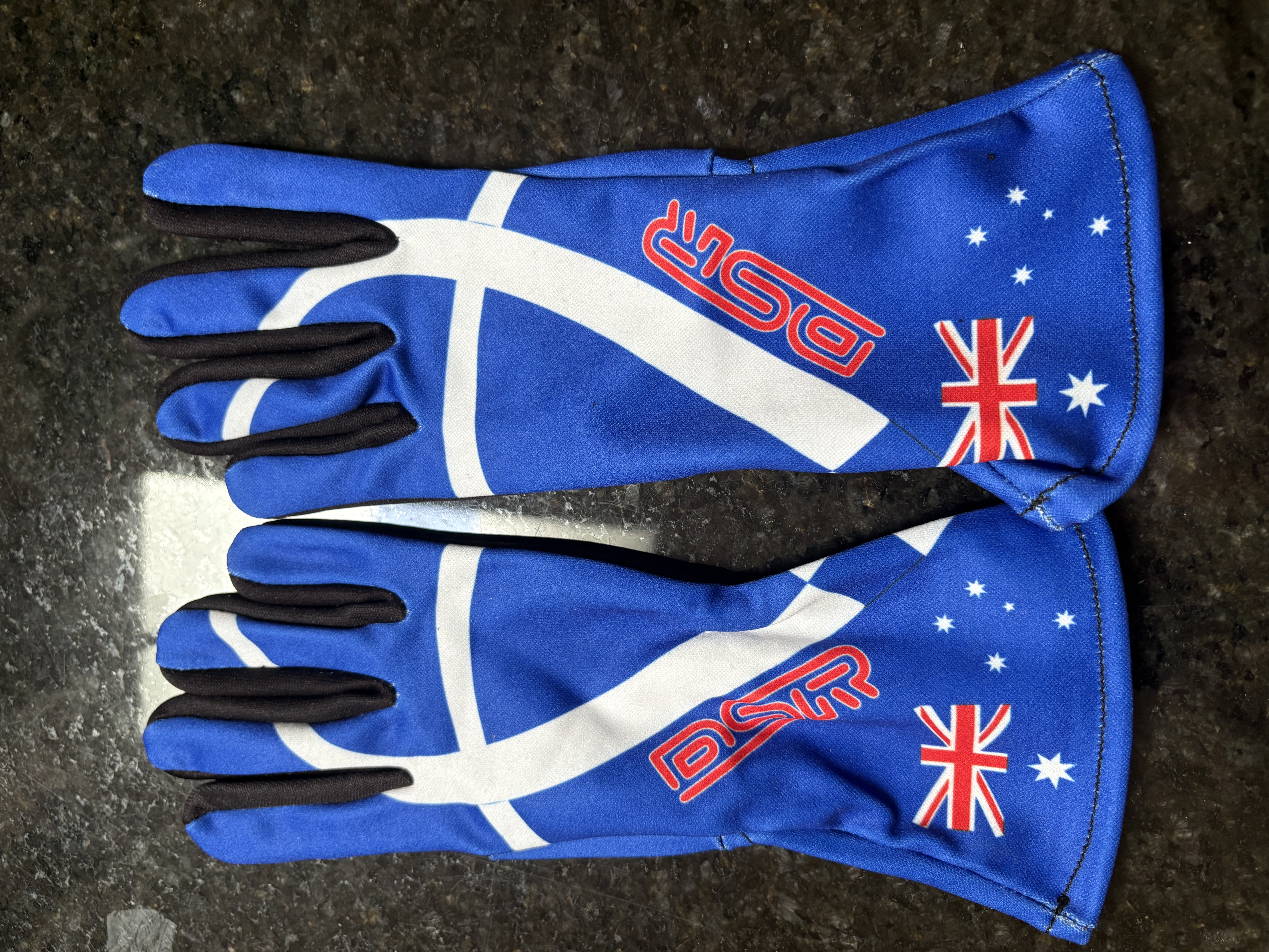 Custom racewear gallery image - 2025-12-22 14.52.58
