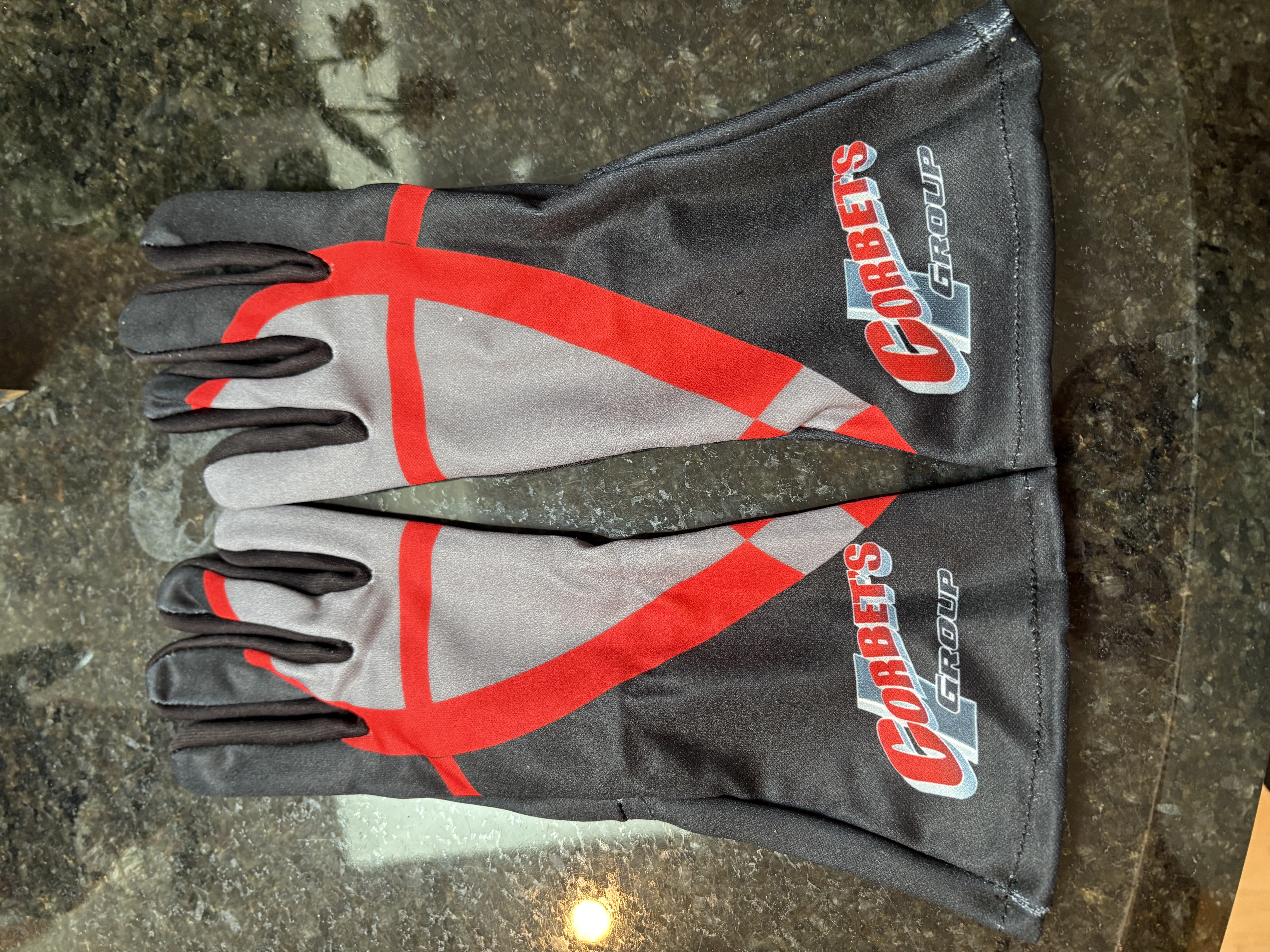 Custom racewear gallery image - 2025-12-22 13.42.26