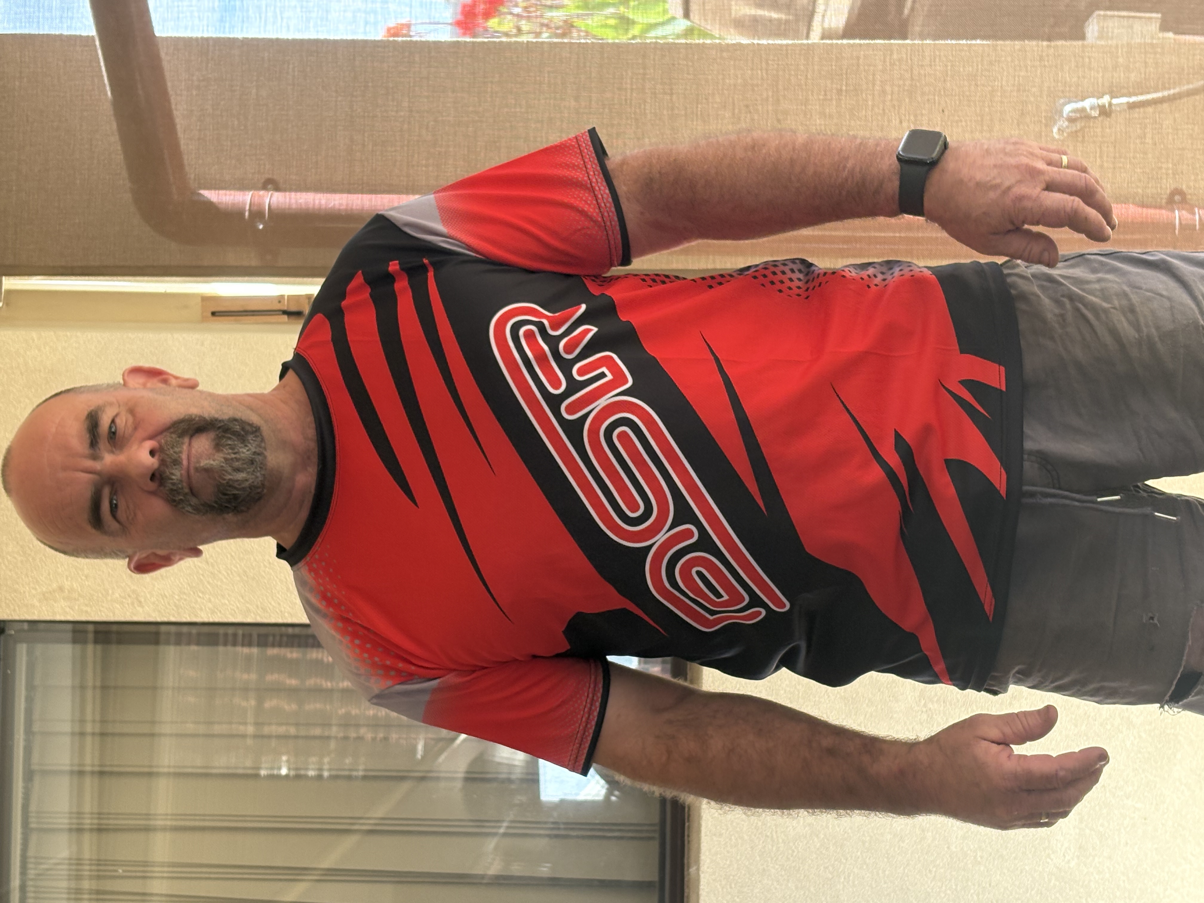 Custom racewear gallery image - 2025-03-03 16.30.57