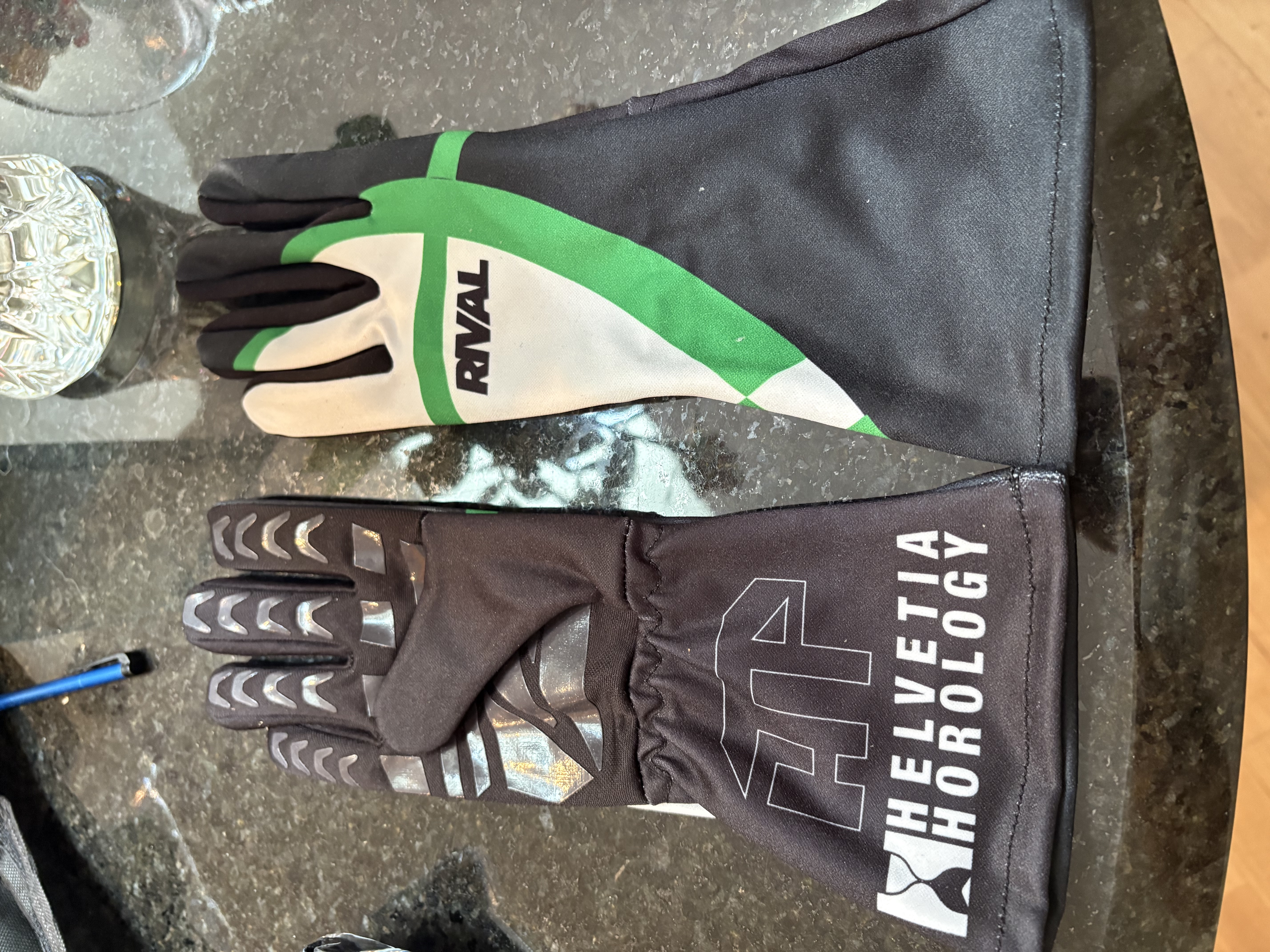 Custom racewear gallery image - 2025-12-22 13.33.54
