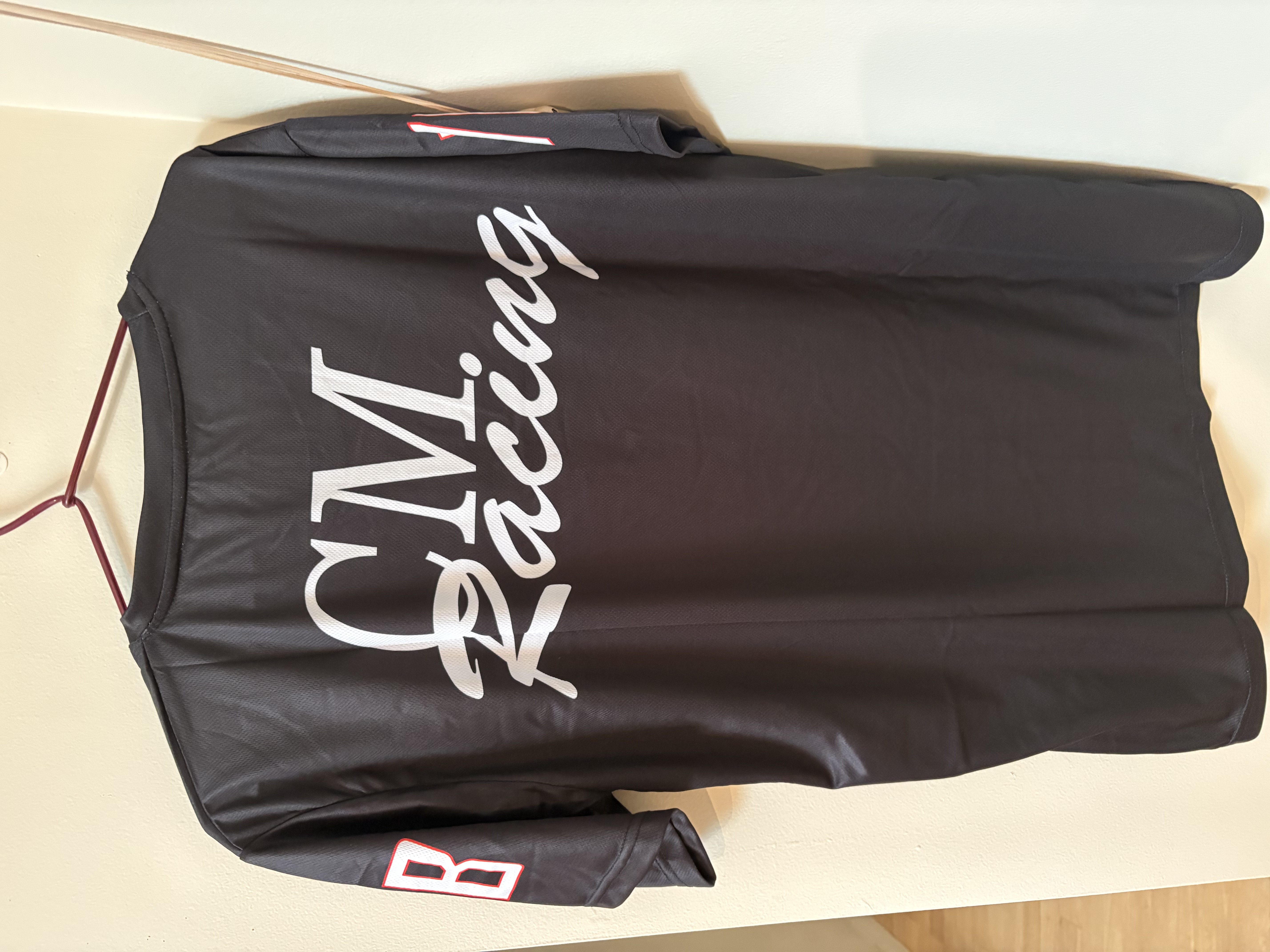 Custom racewear gallery image - 2025-12-22 13.18.23