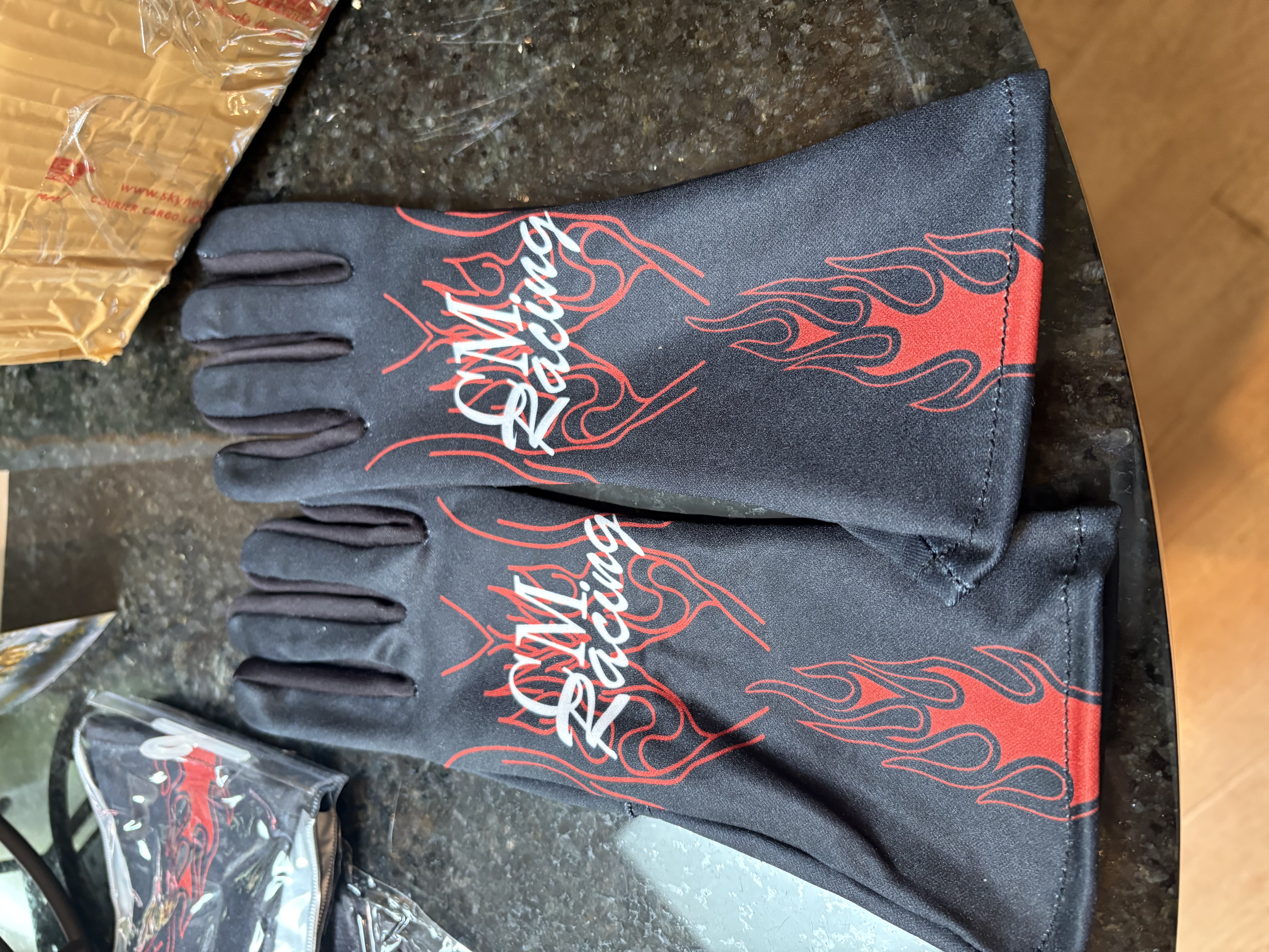 Custom racewear gallery image - 2025-12-22 13.16.11