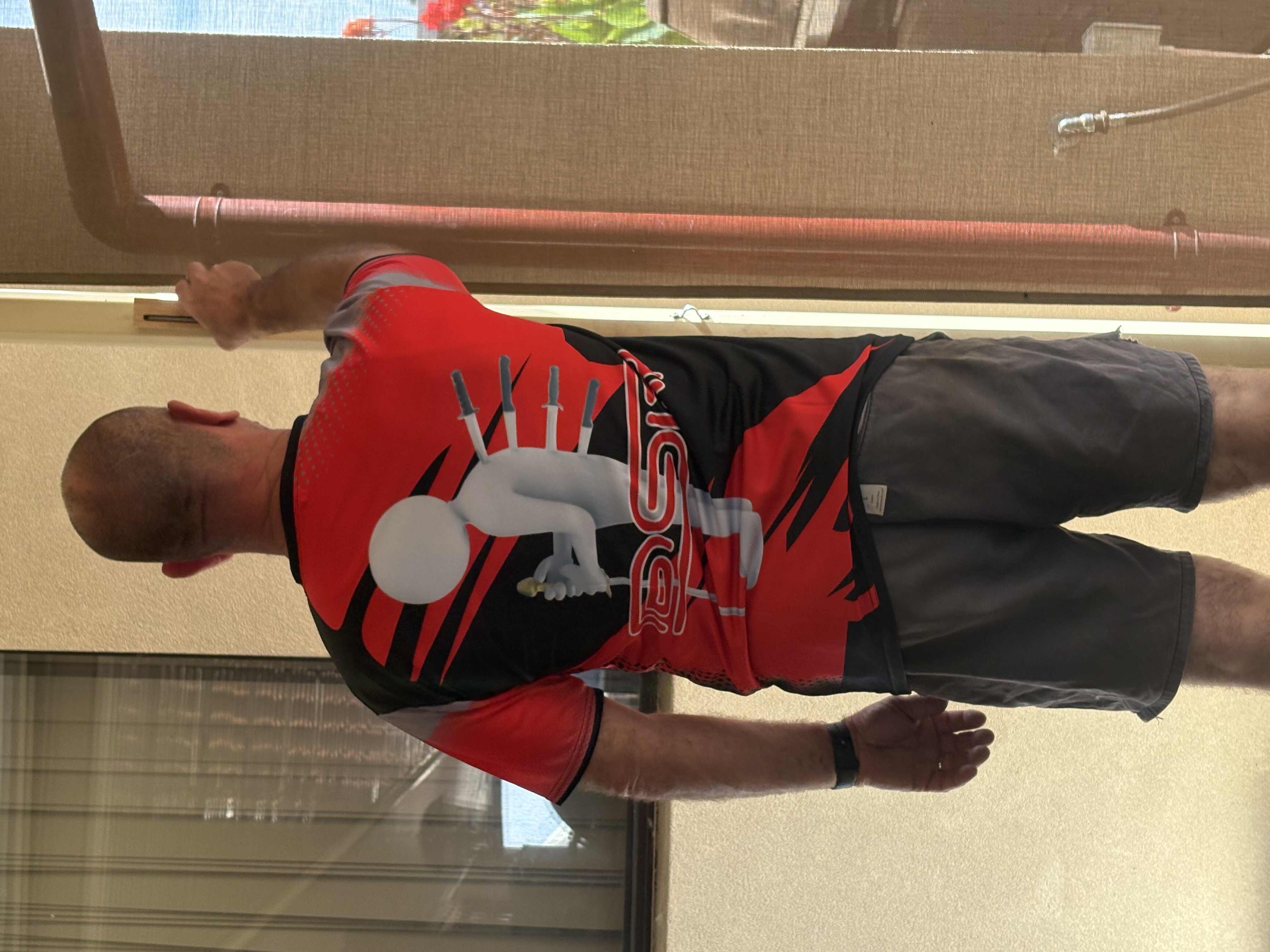 Custom racewear gallery image - 2025-03-03 16.30.52