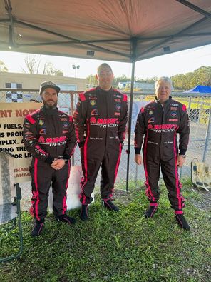 Custom racewear gallery image - 2024-12-03 16.38.13