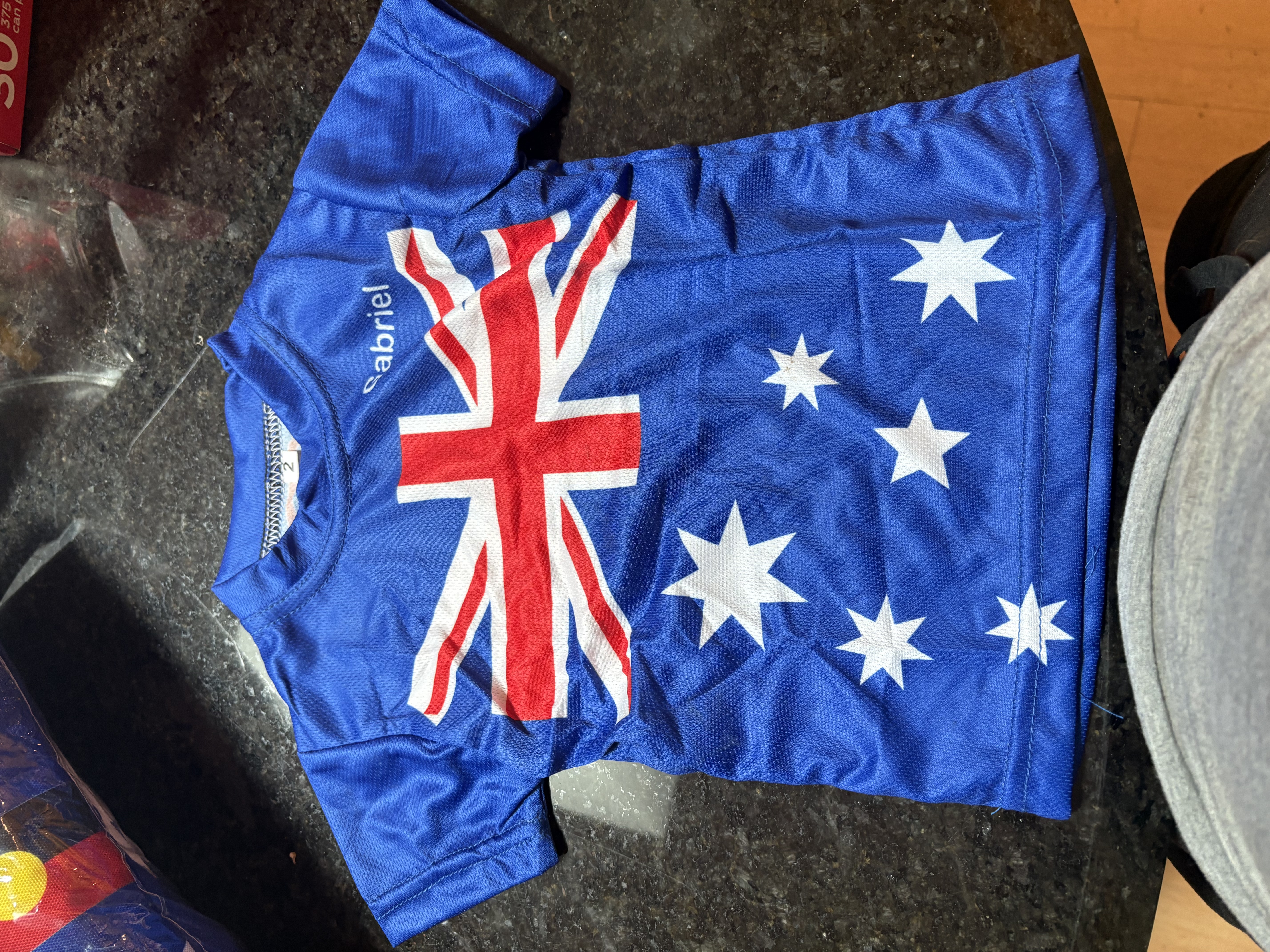 Custom racewear gallery image - 2026-02-10 14.15.31