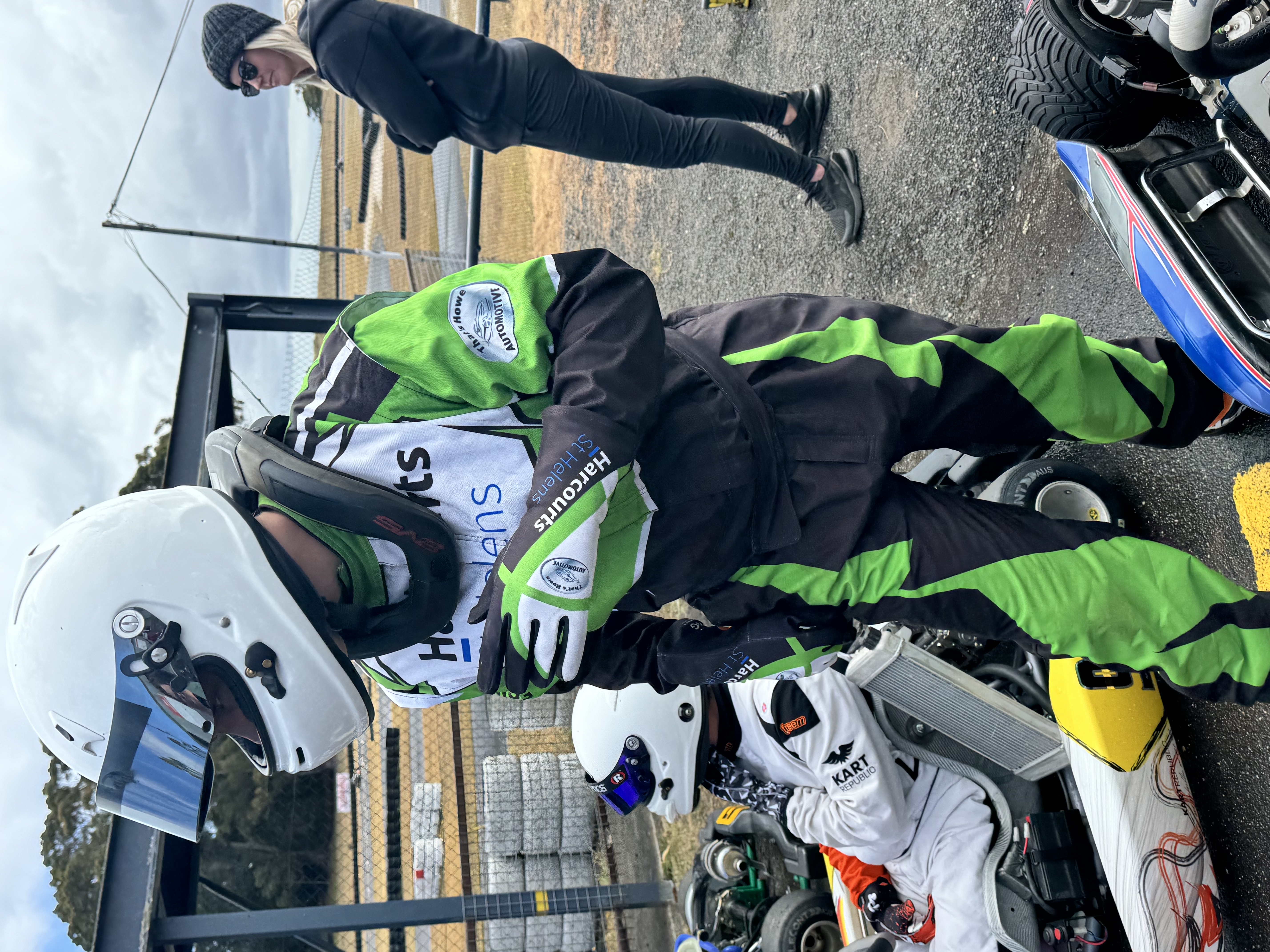 Custom racewear gallery image - 2025-03-01 12.55.06
