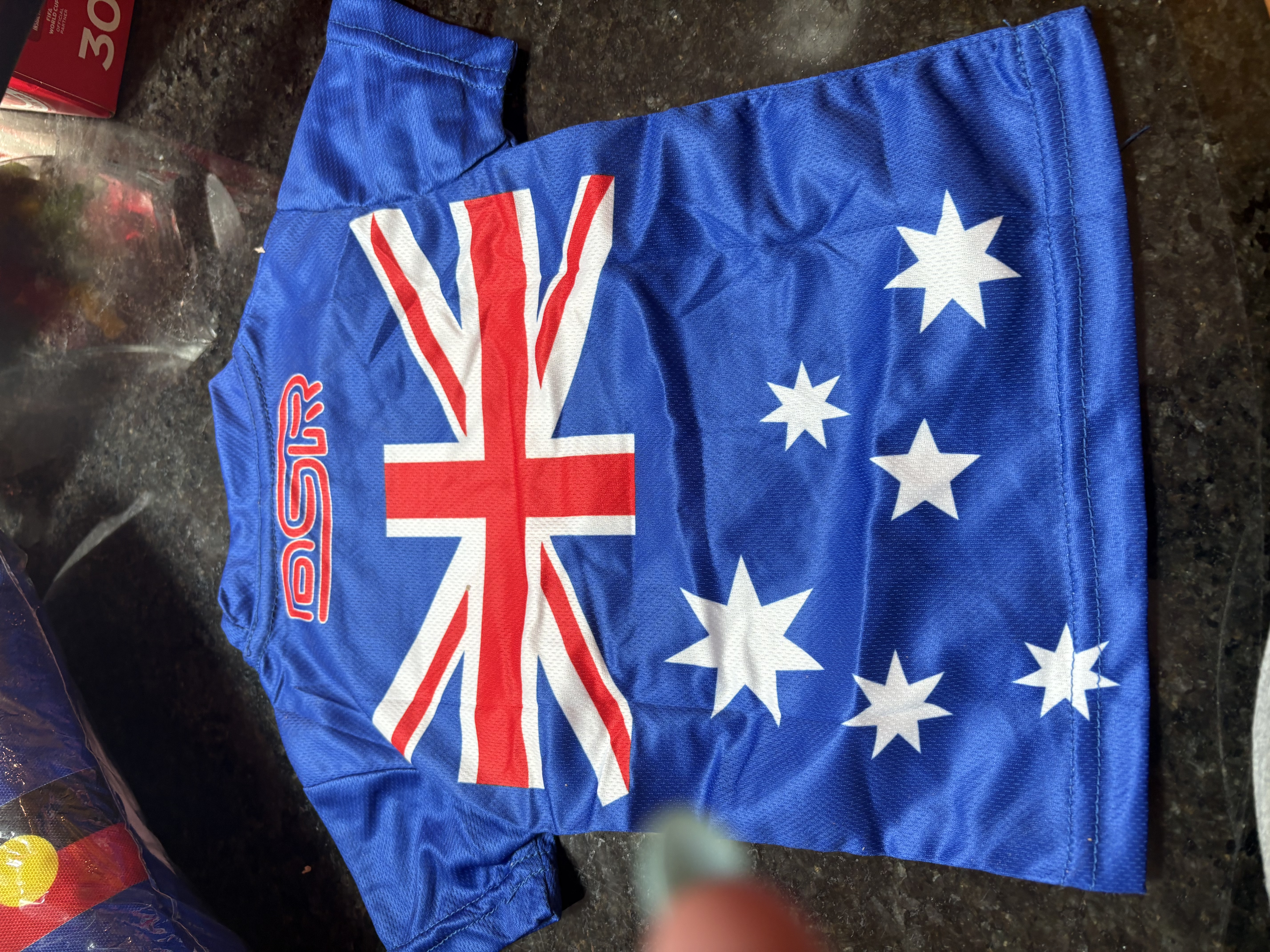 Custom racewear gallery image - 2026-02-10 14.15.41